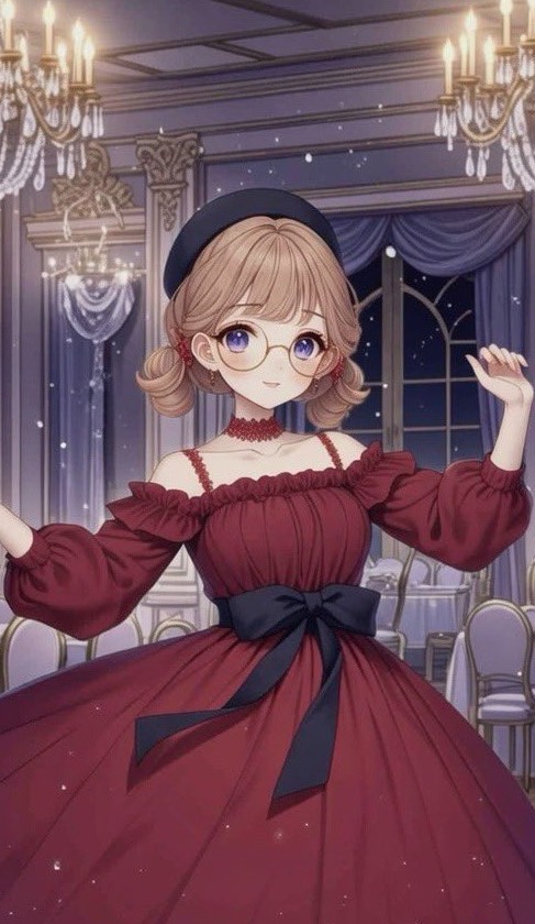 関西弁 出入り自由🗽気ままに喋ろう💛