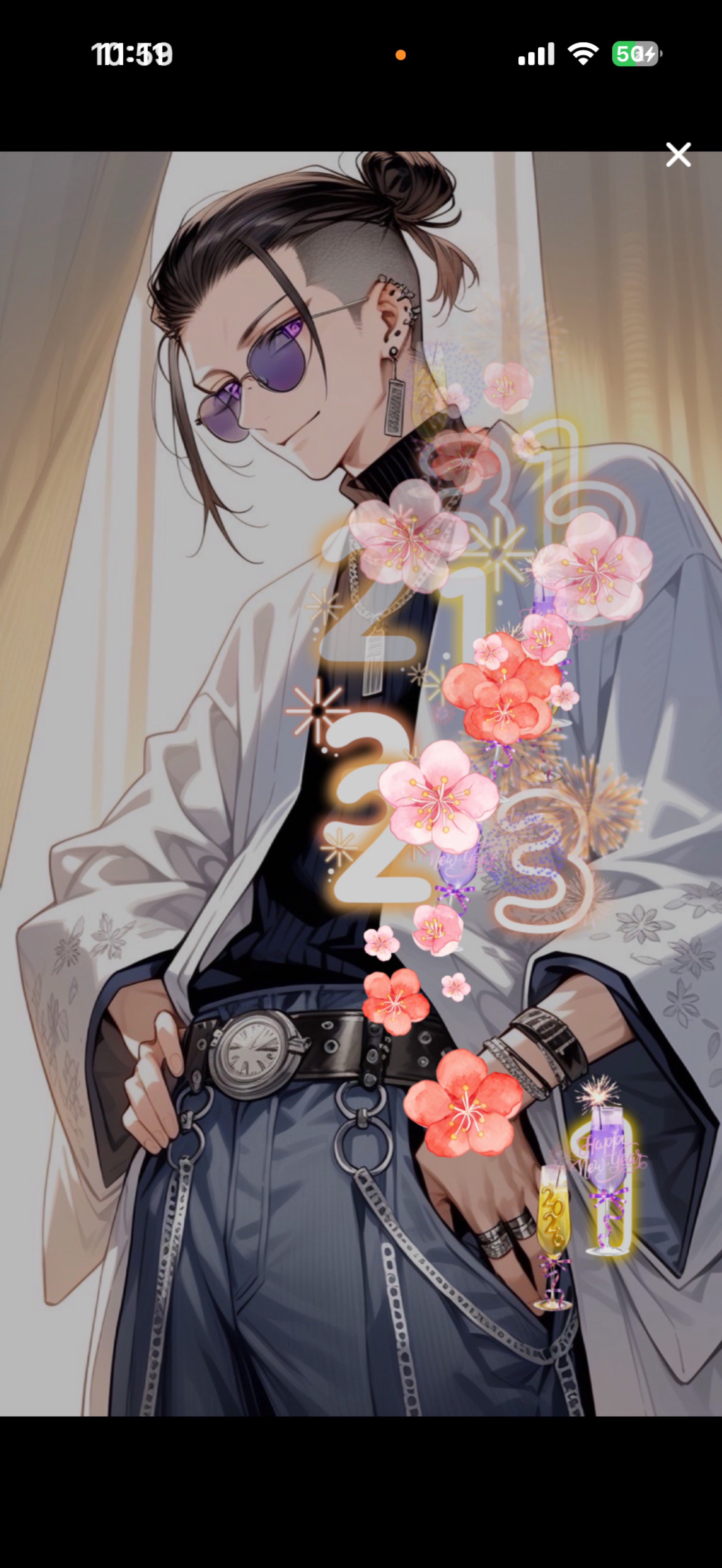 初◎京都弁🍃洛陽館🍁