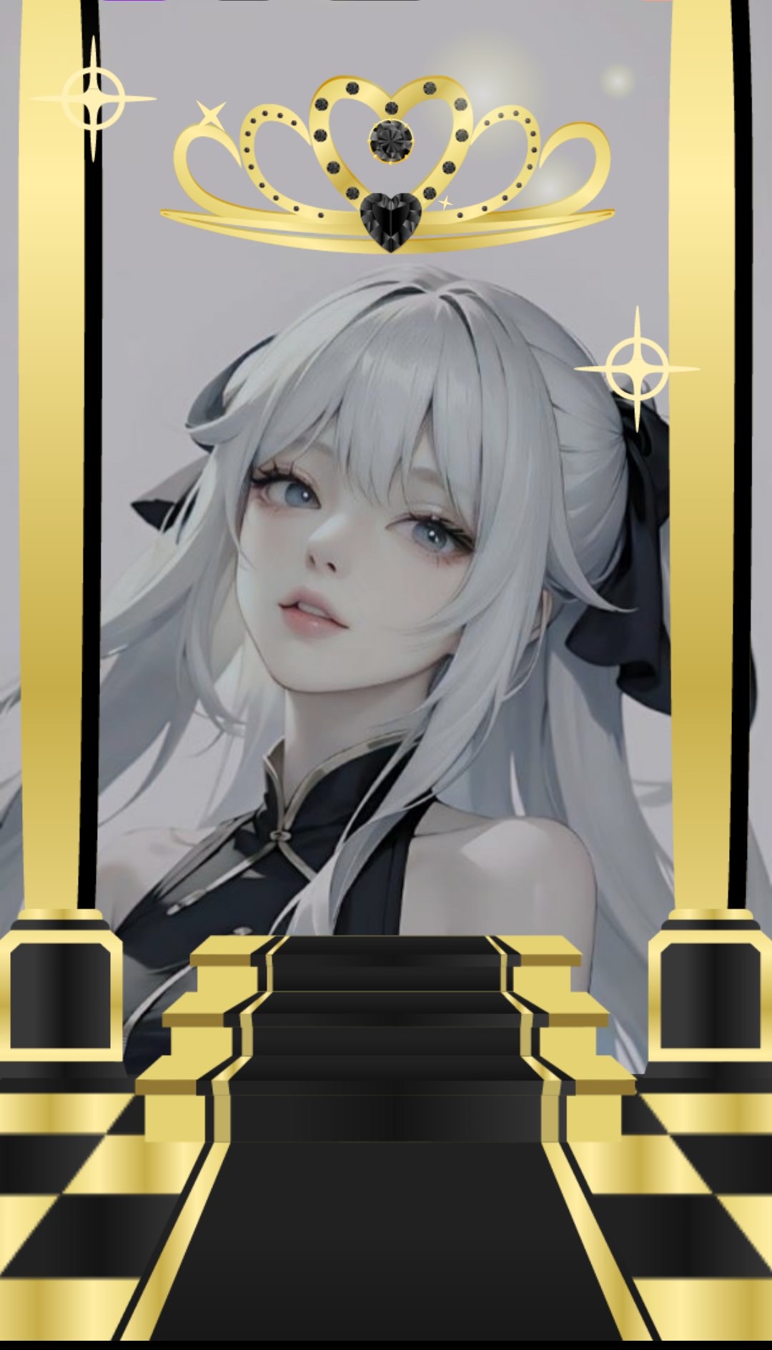 【あと30分】おはようですん❣️