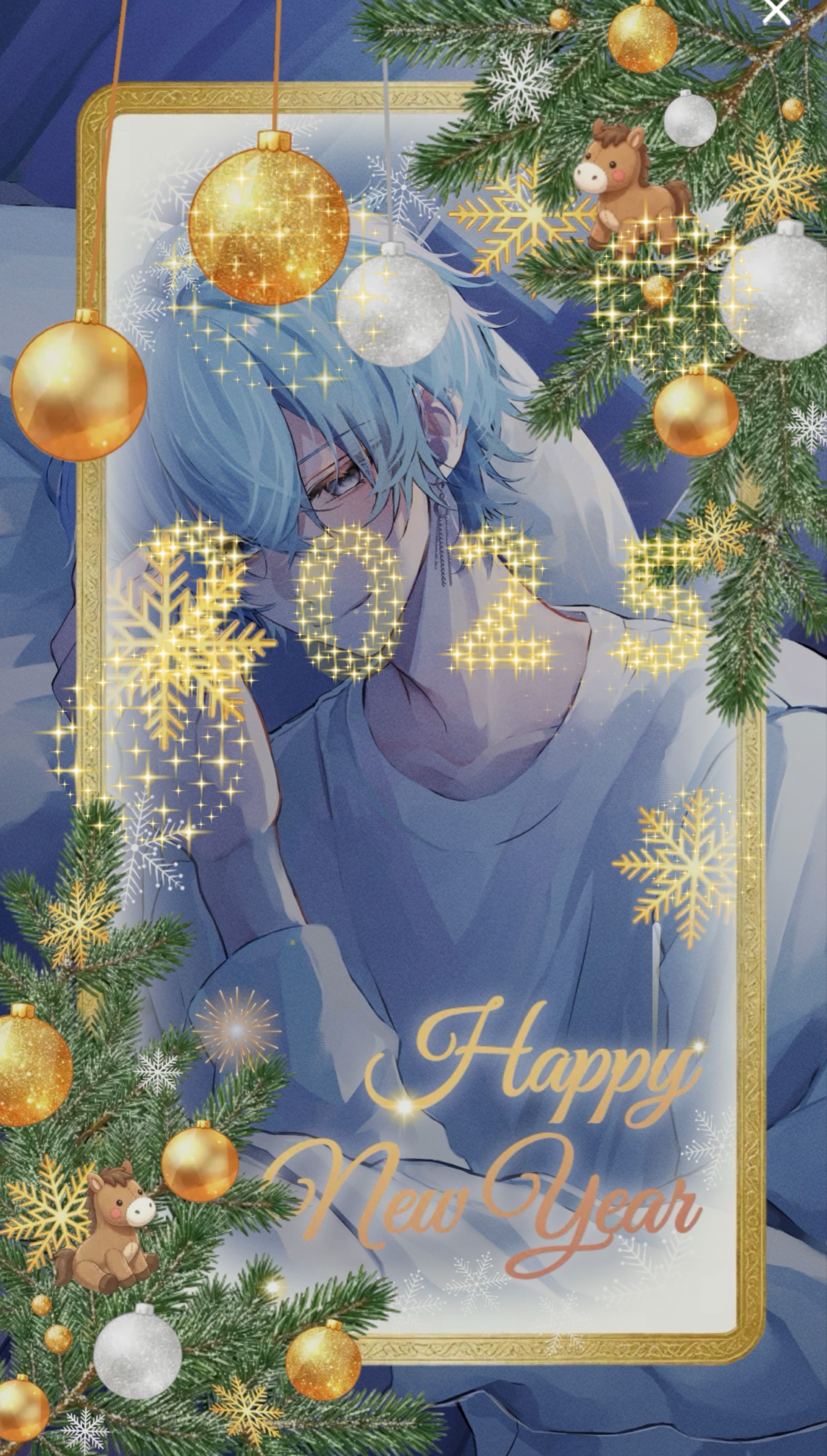 4h￤𝒔𝒍𝒆𝒆𝒑 𝒘𝒆𝒍𝒍🌙.*·̩͙