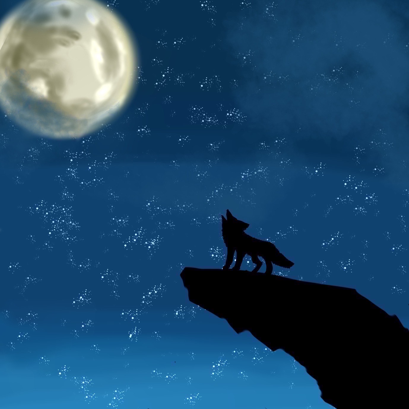 初見◎まったり雑談