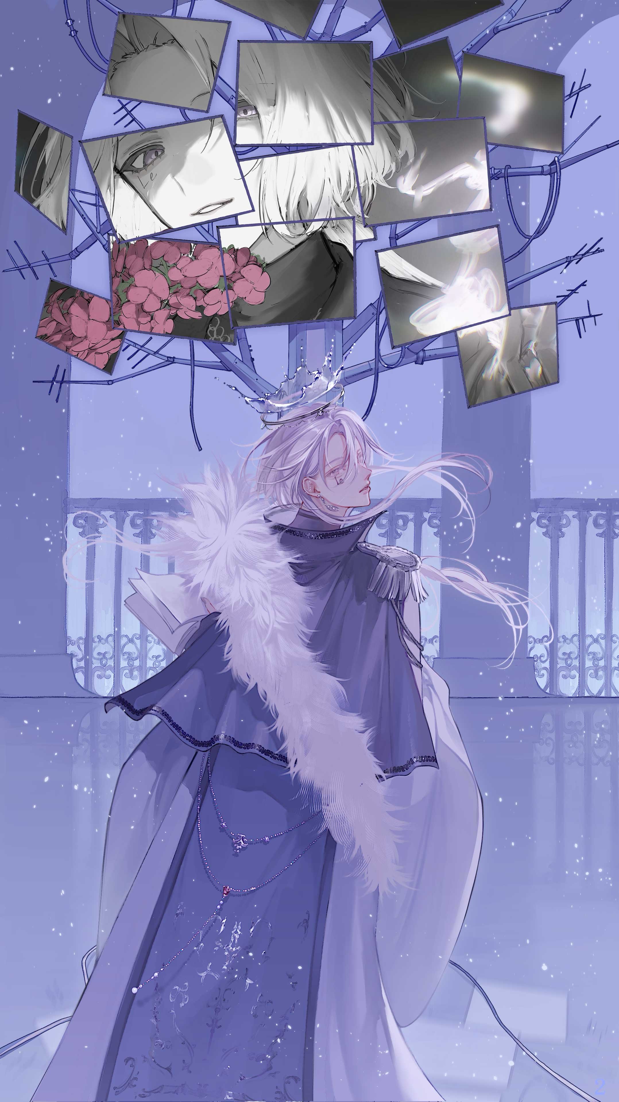 〜𝑅𝐸 : 𝐼 𝐴𝑀〜