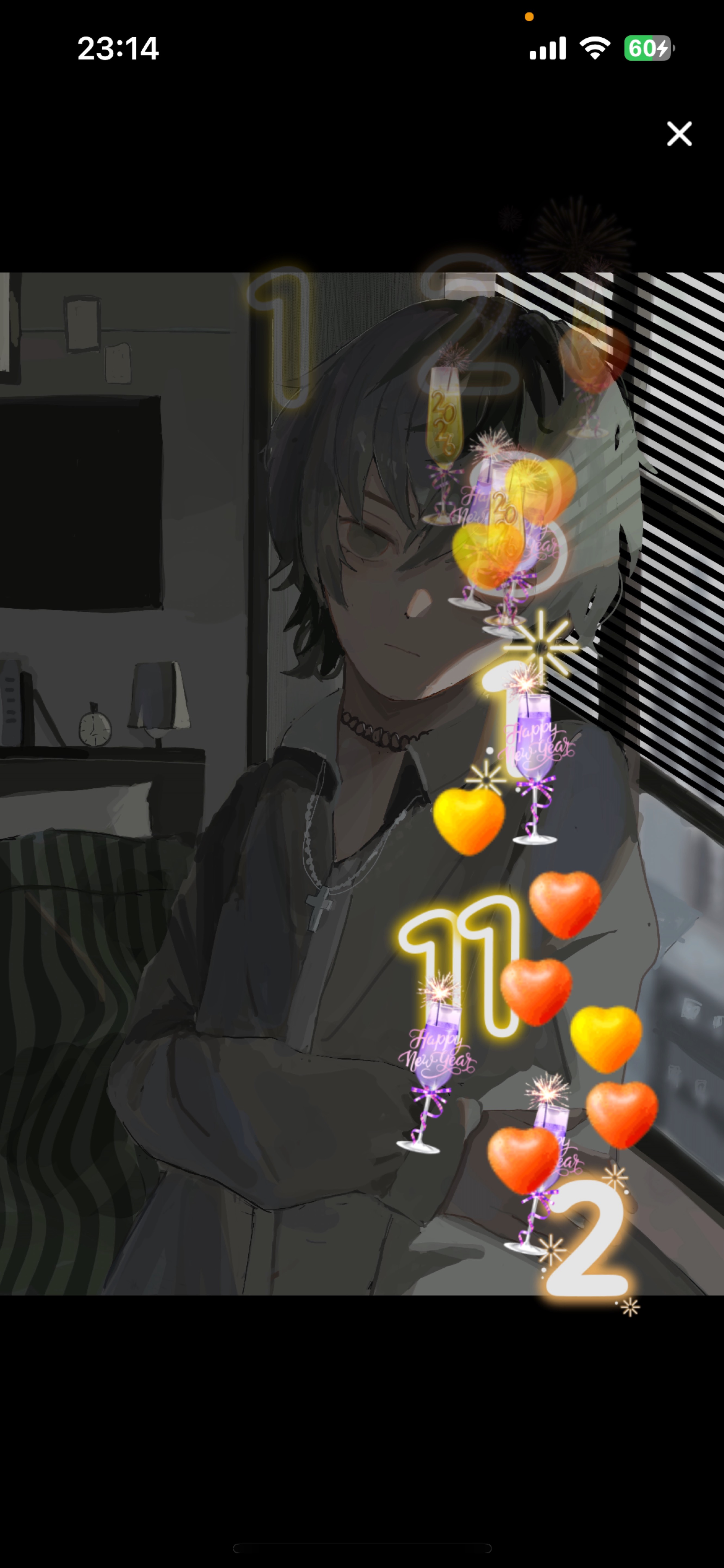 初寝〇￤きみまち