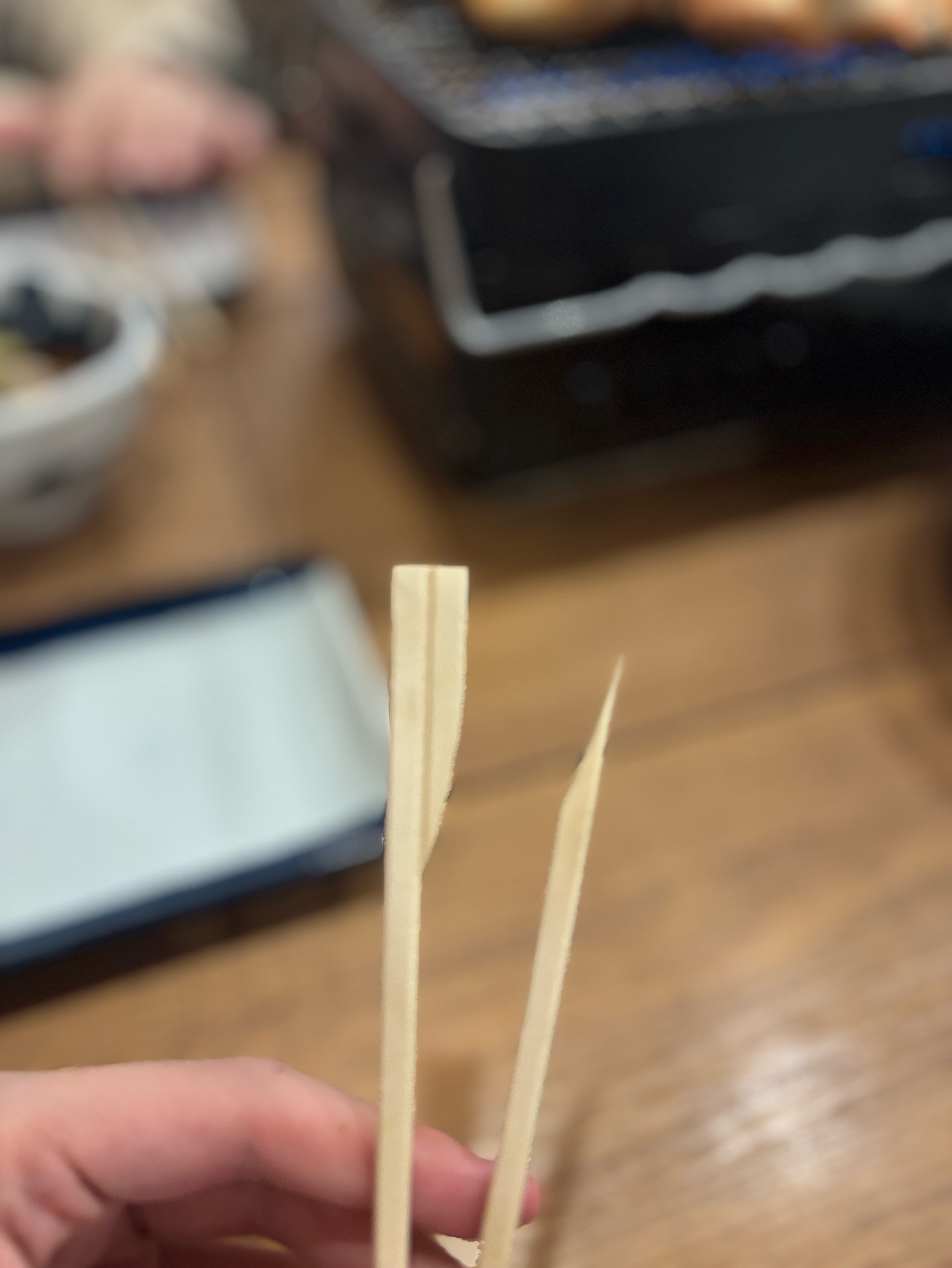 1h.元気あげる‼️初◎潜