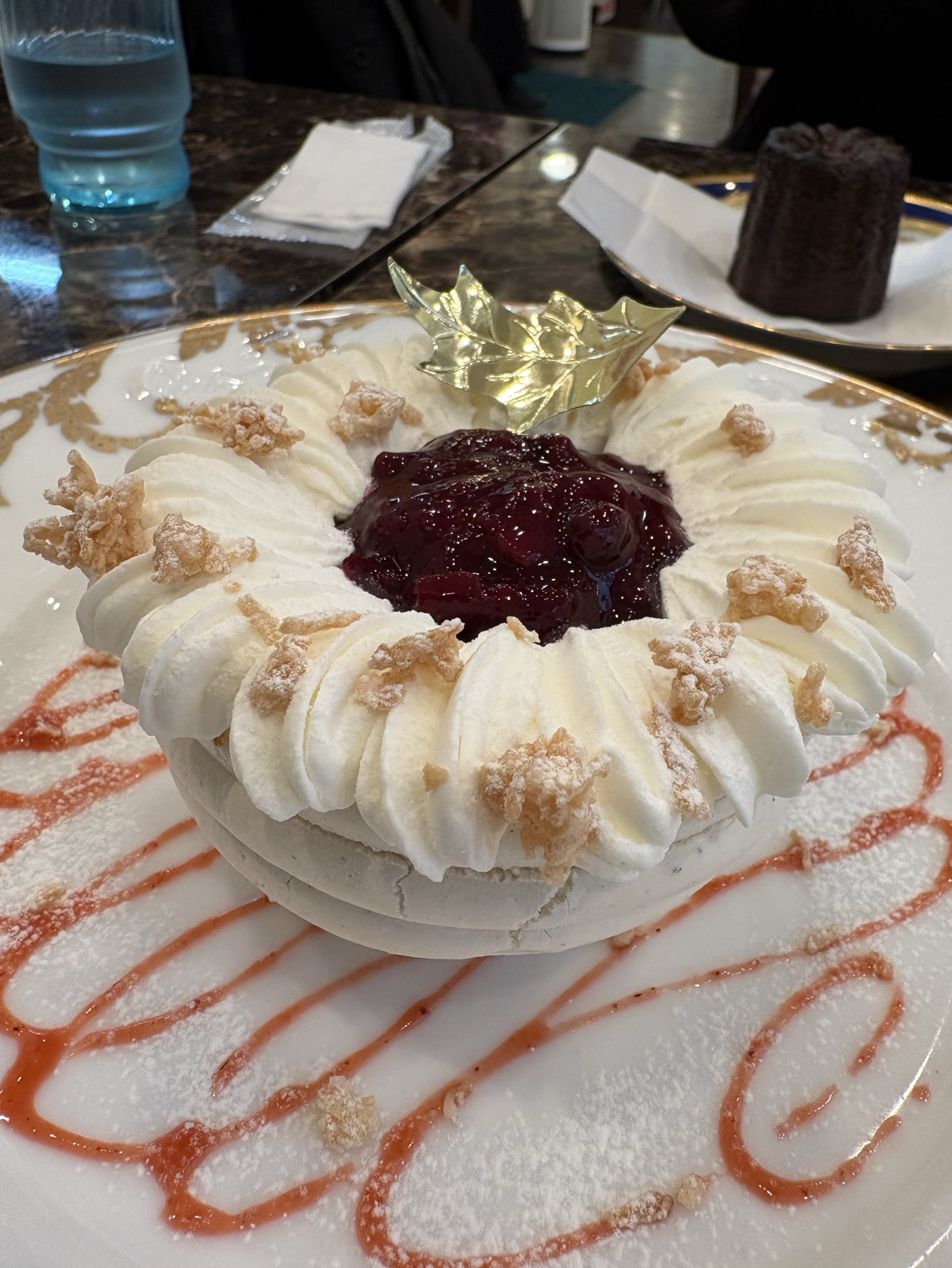 作業、読書、勉強