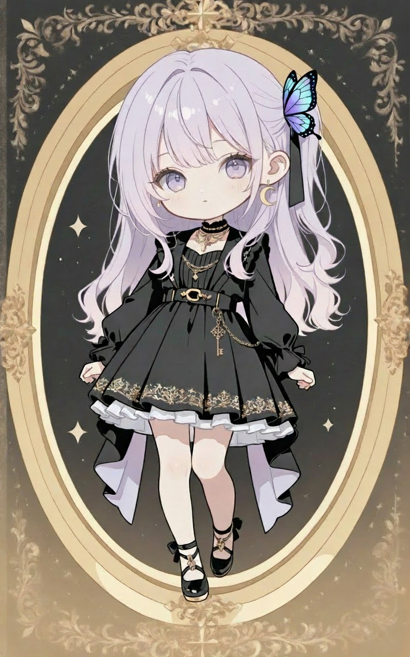 『初潜💮』みんなで話しながら寝よ〜