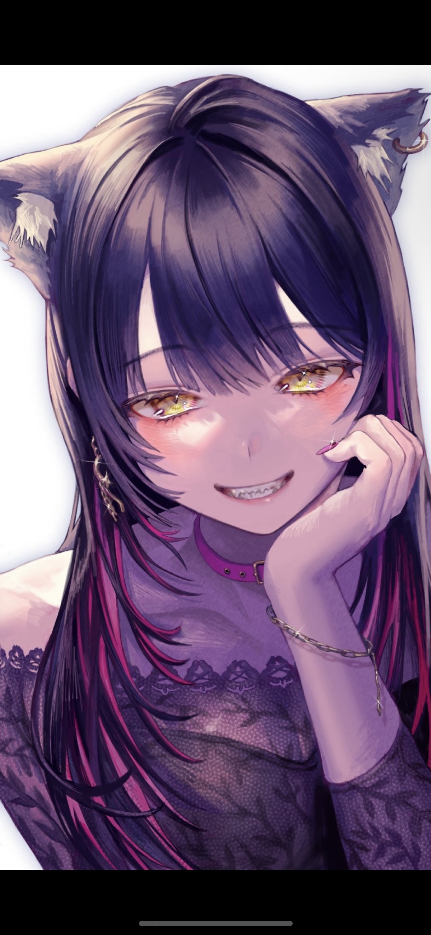 初⭕️おはようございます☀