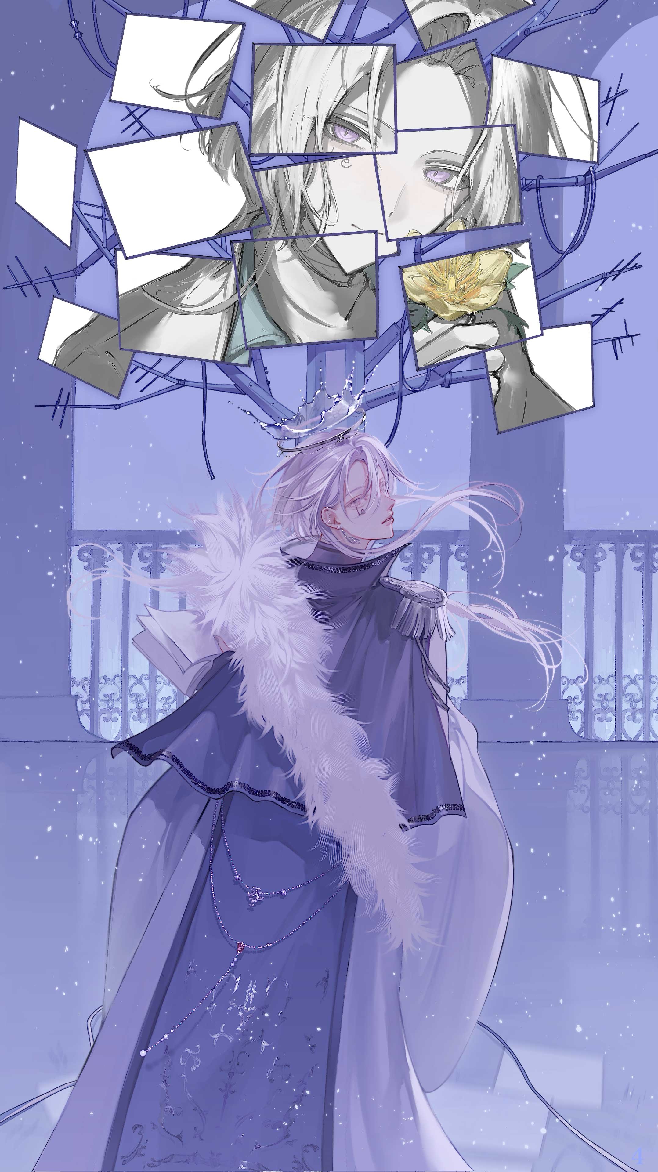 〜𝑅𝐸 : 𝐼 𝐴𝑀〜