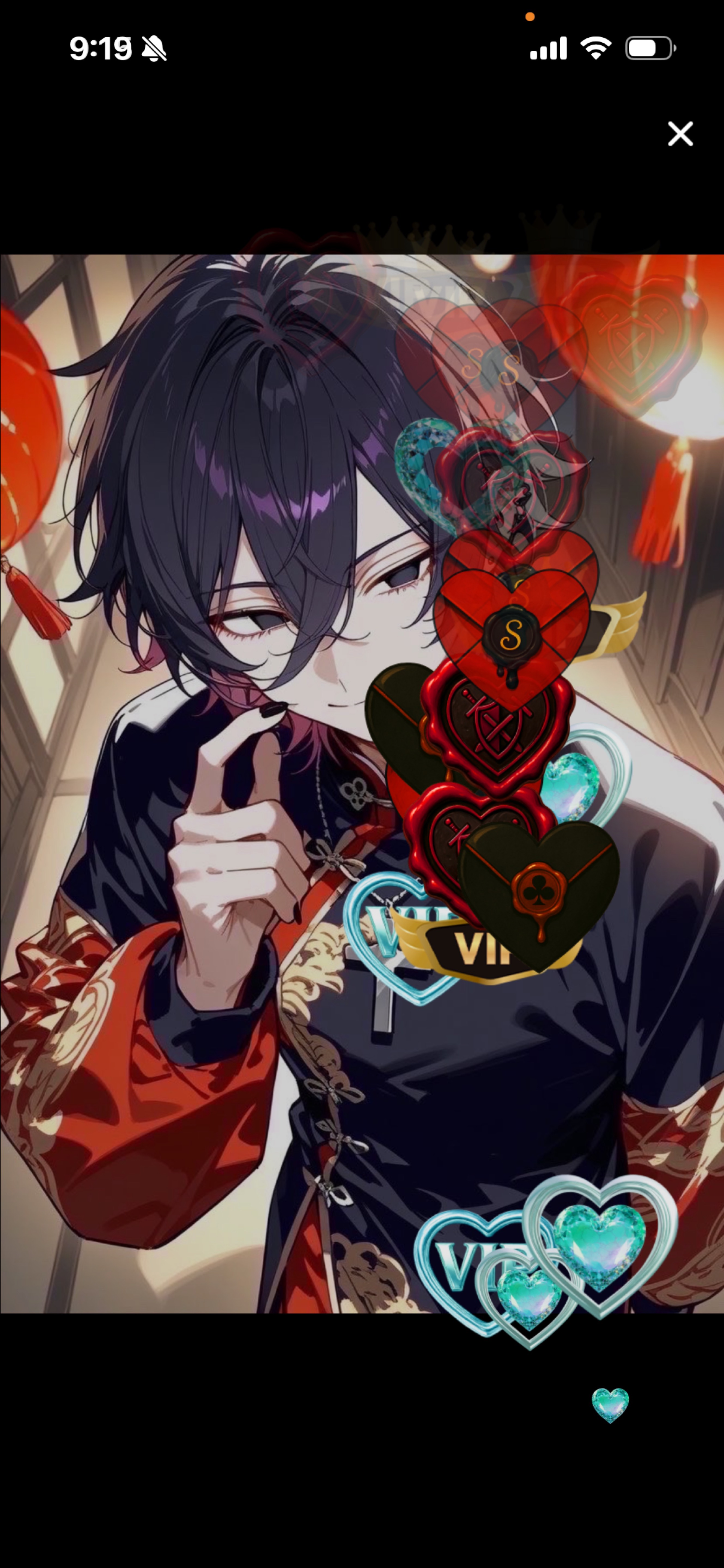 残り148人トーリス耐久