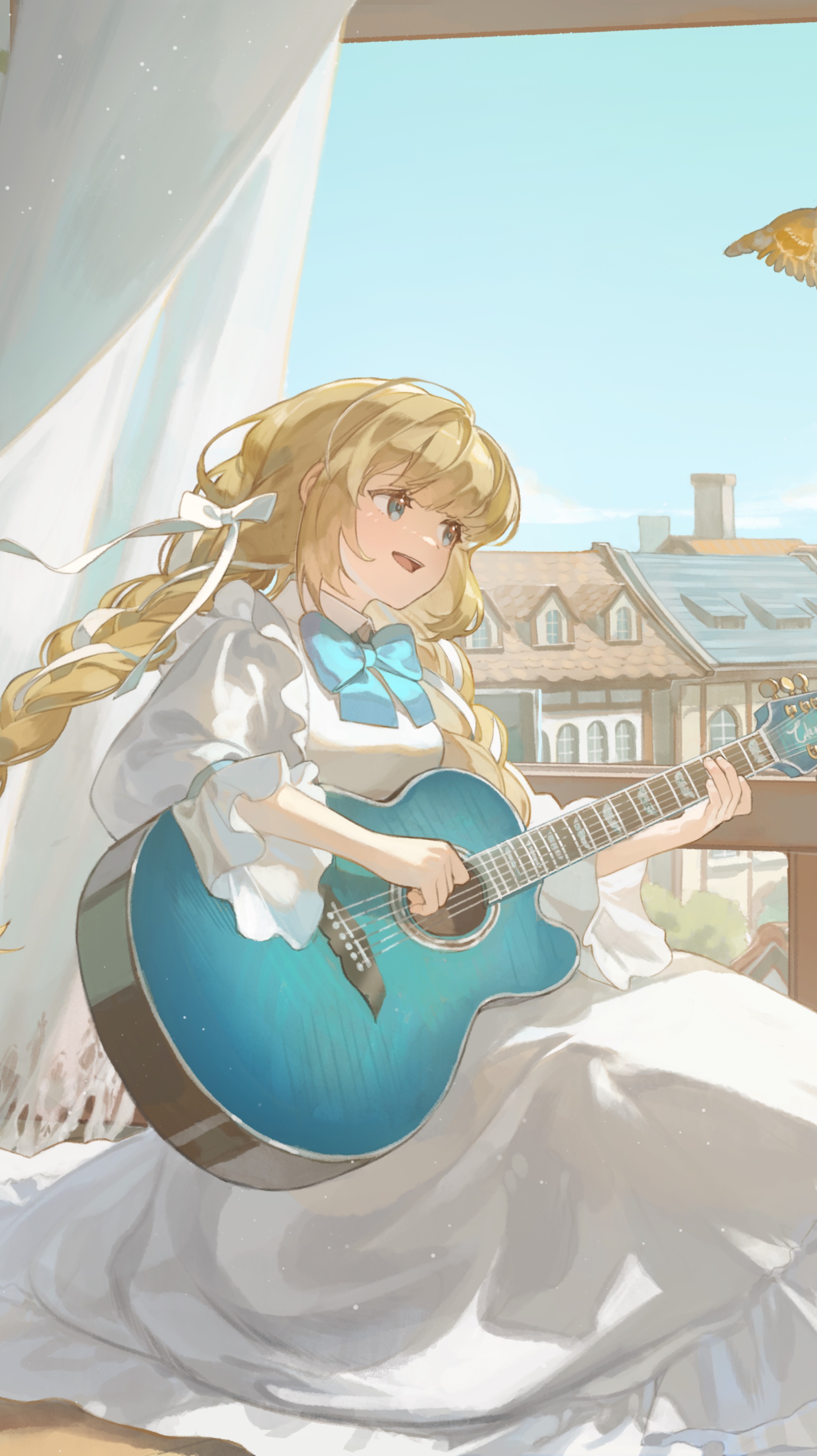 癒しのお歌🔅 初寝潜◎