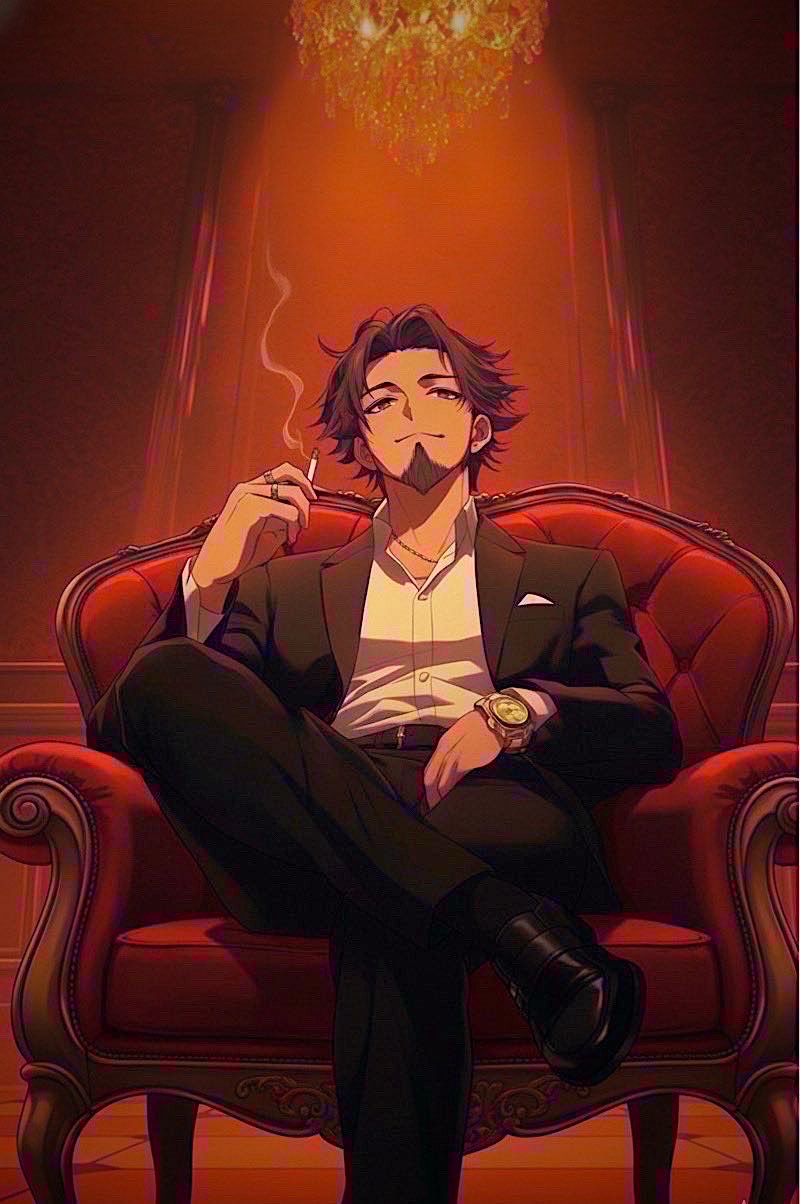 初潜〇 雑談❤️‍🔥