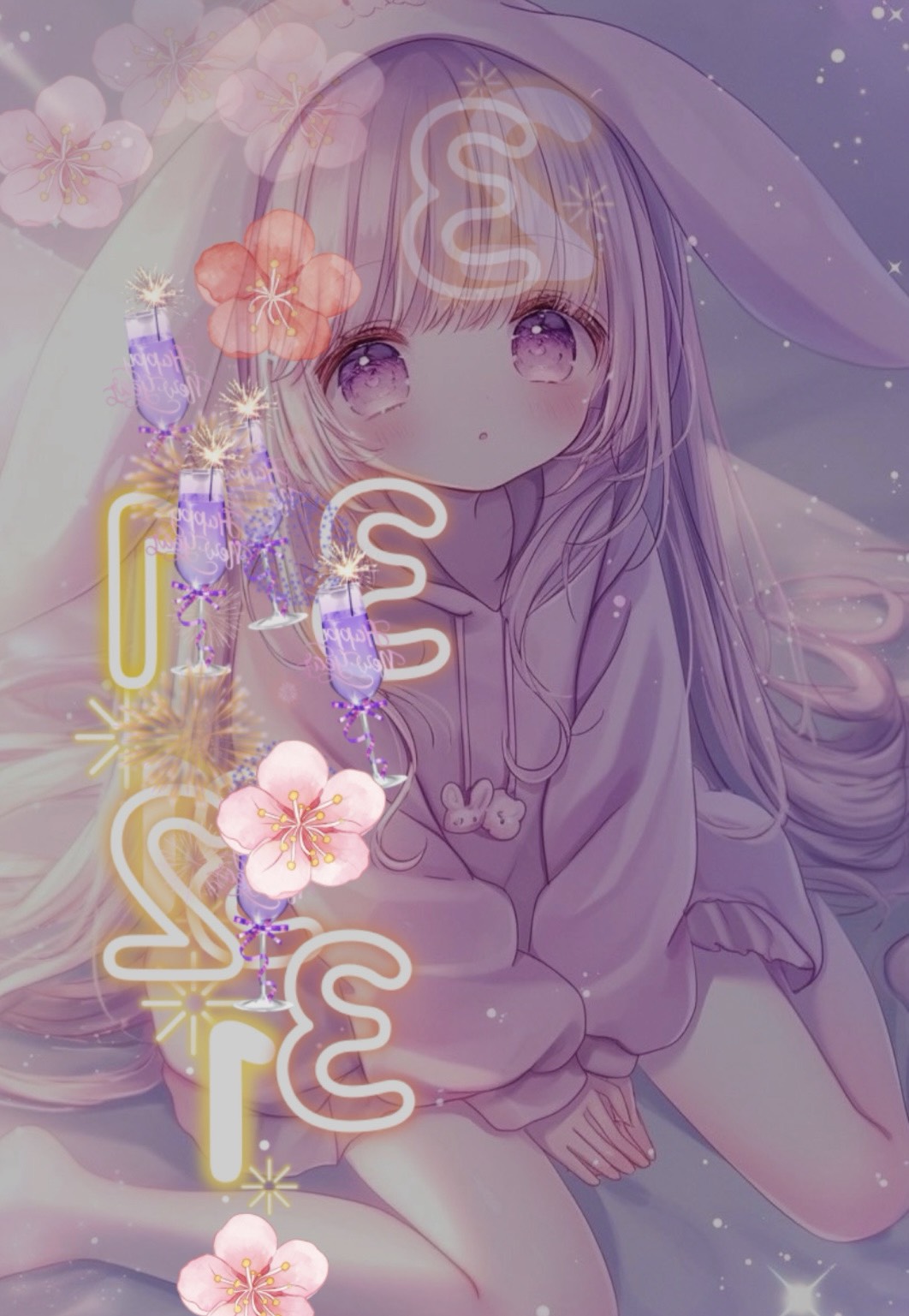 初潜◎初見さんもおいでーっ🪄ྀི♡⸝⸝