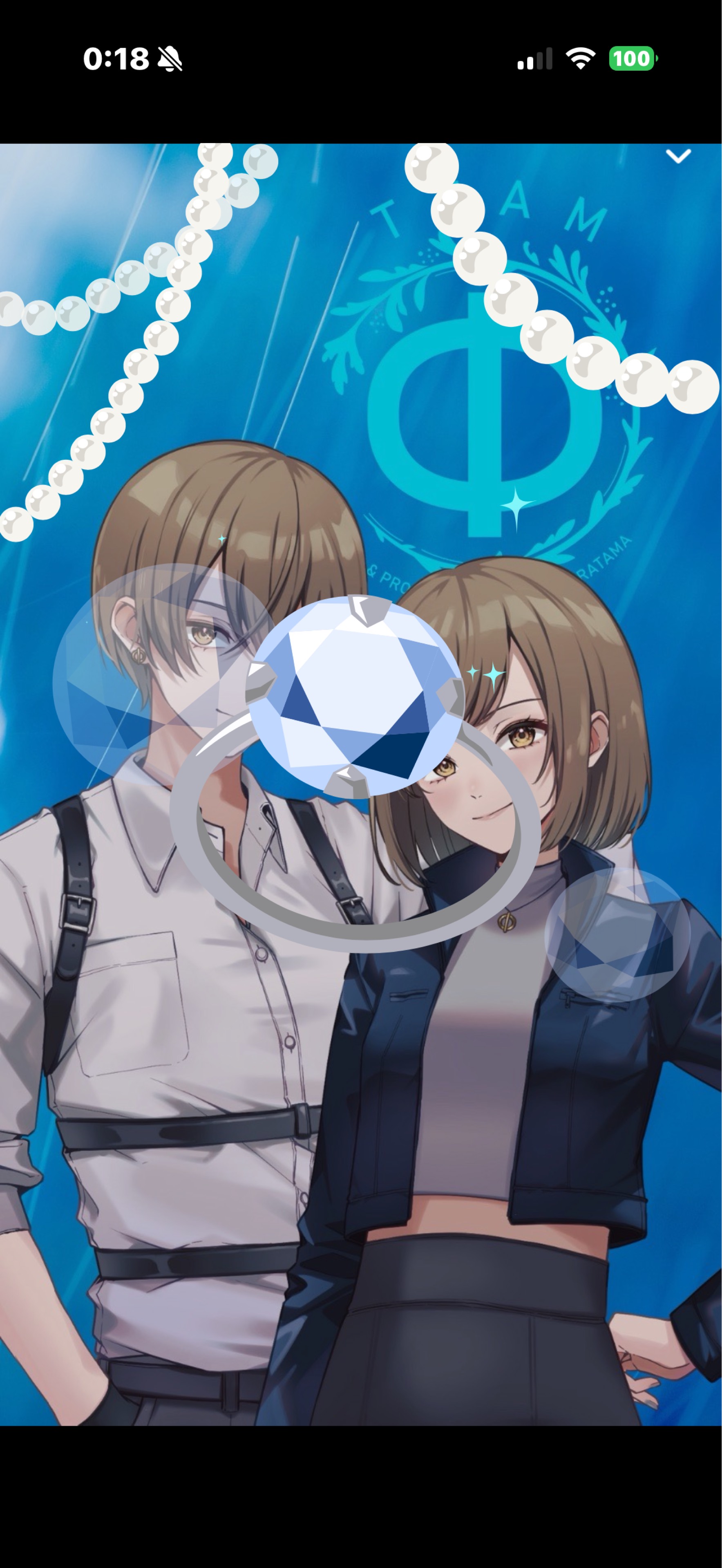 12/28 晴れのち甘め♡