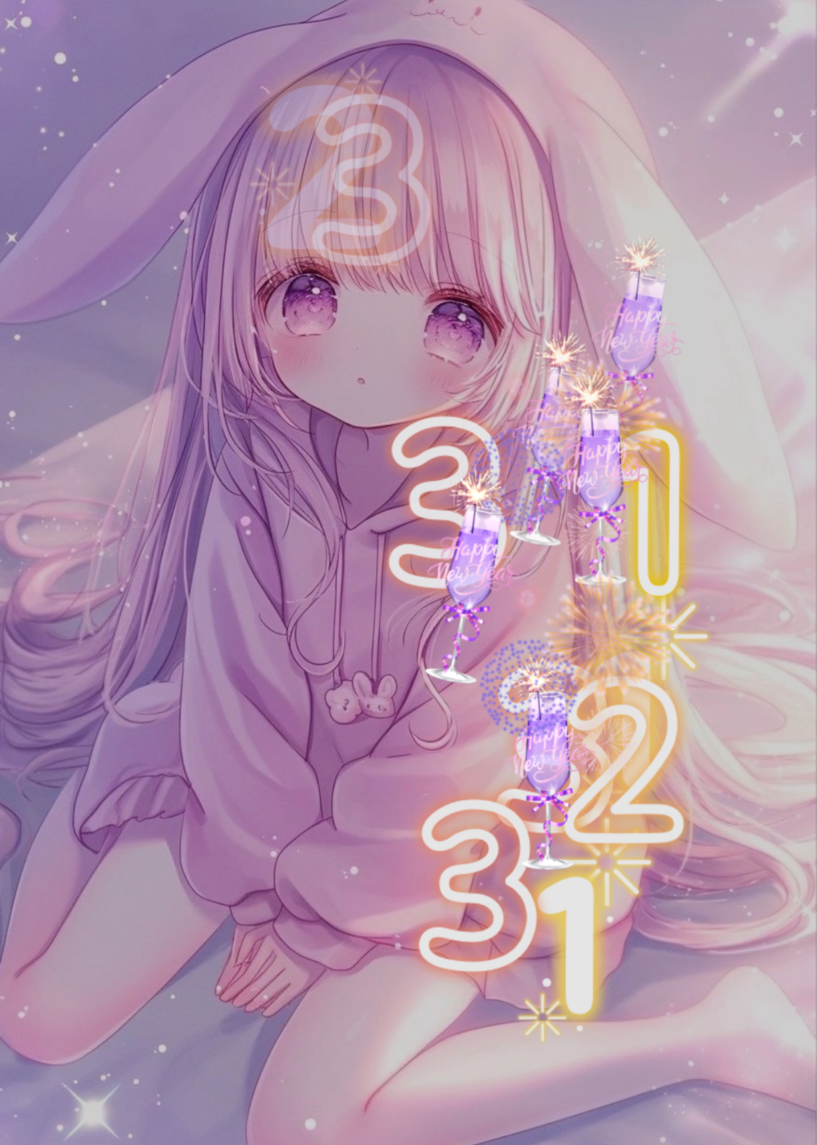 初潜◎初見さんもおいでーっ🪄ྀི♡⸝⸝