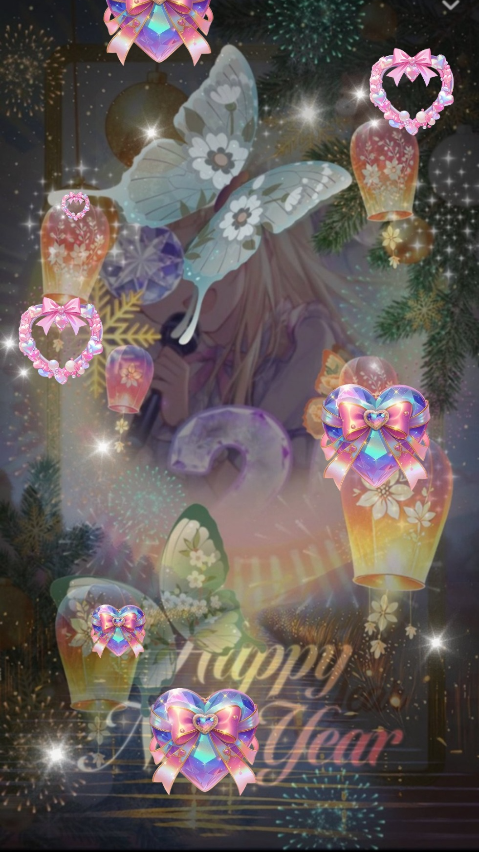 弾き語り🎹/機材歌