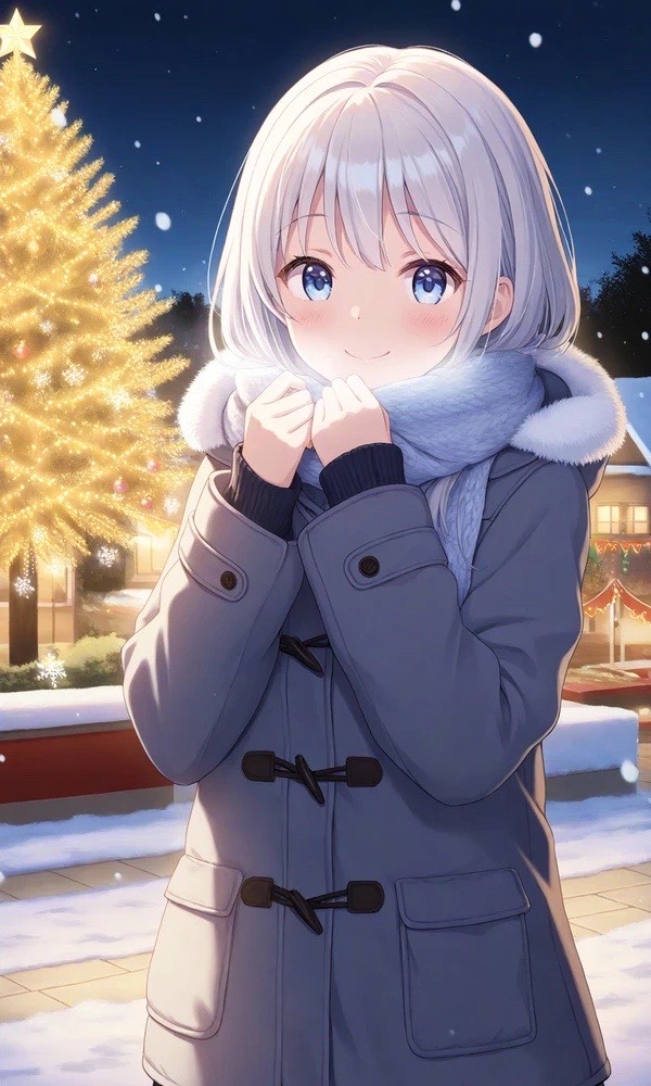 初見🙆‍♀️こんばんは