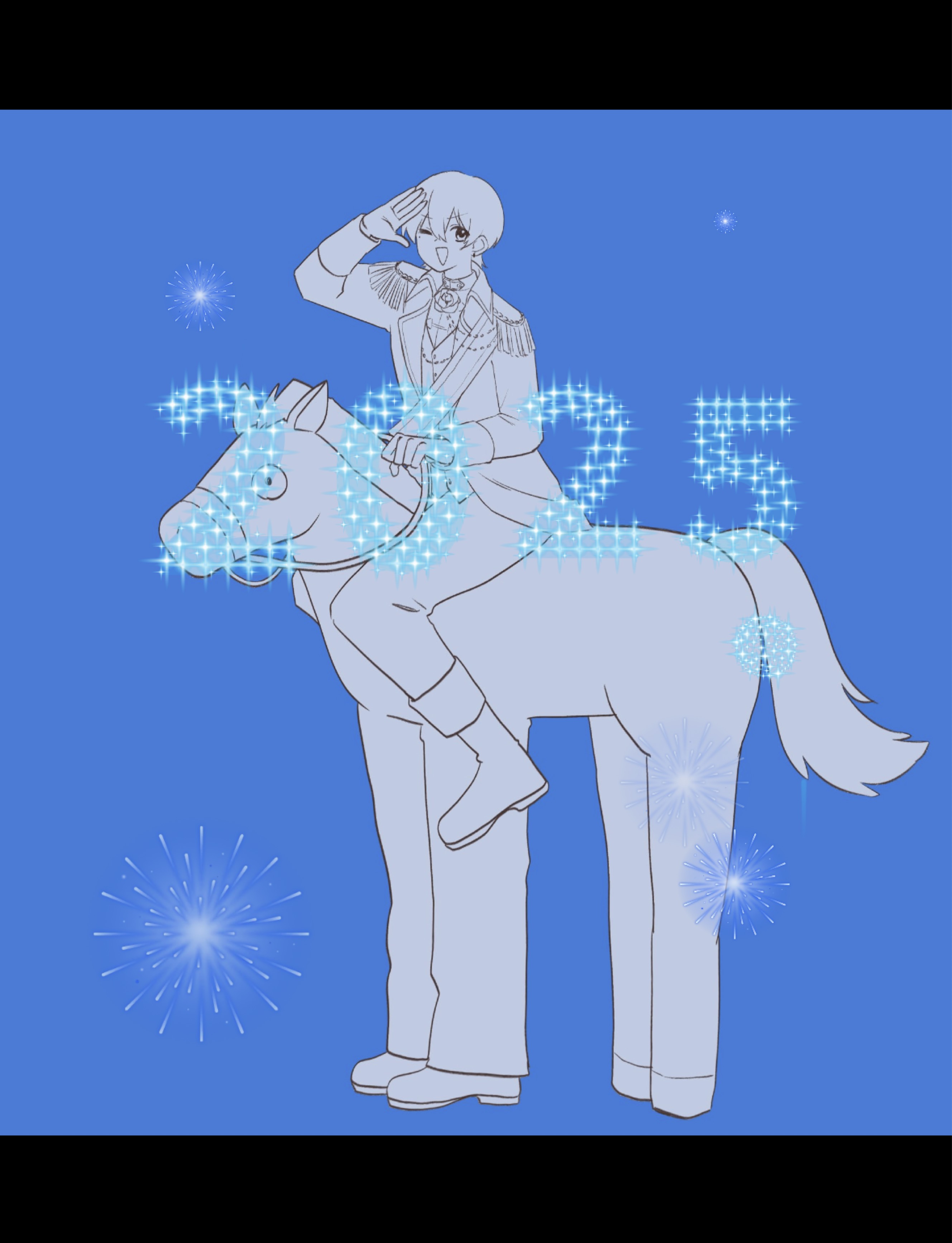 出入り自由です