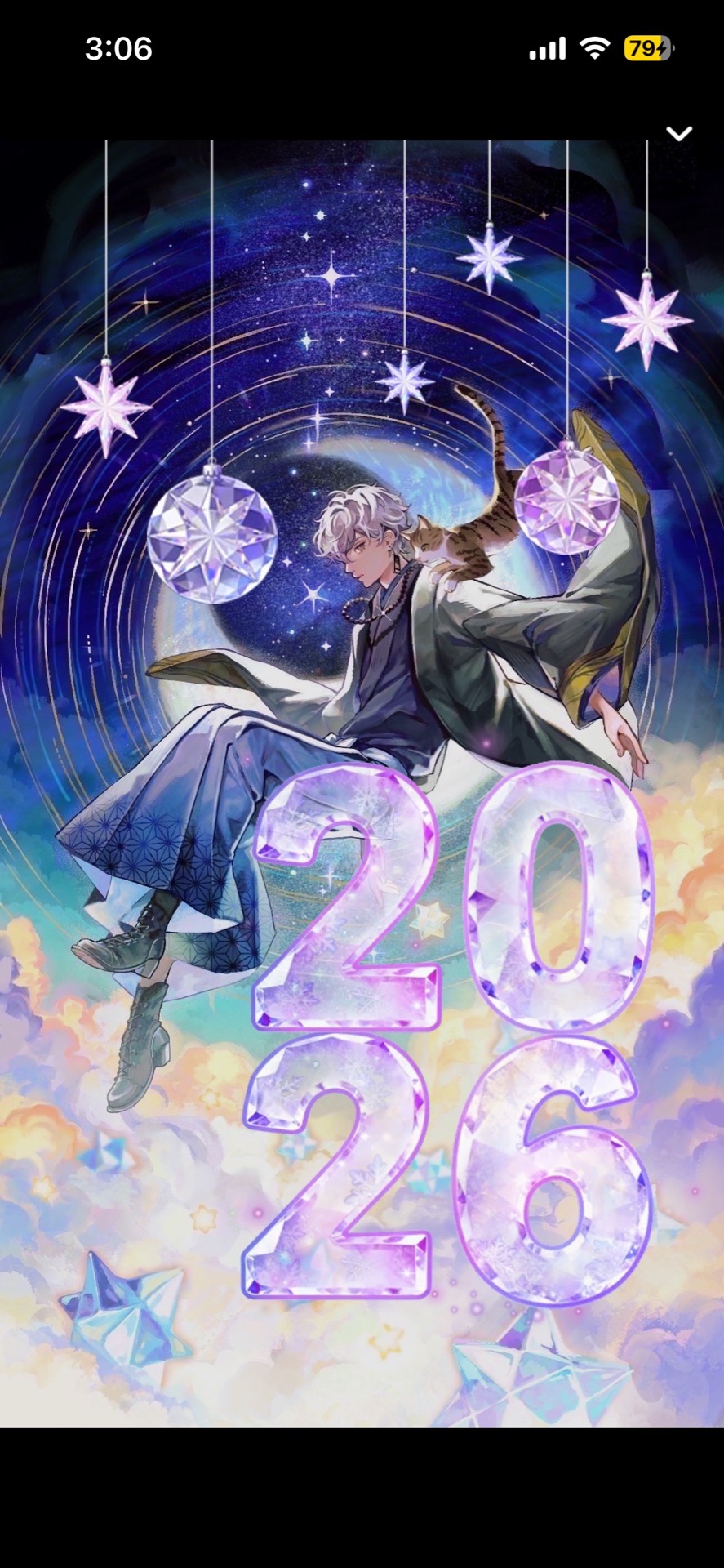 お 寝 坊 さ ん 𓈒𓏸