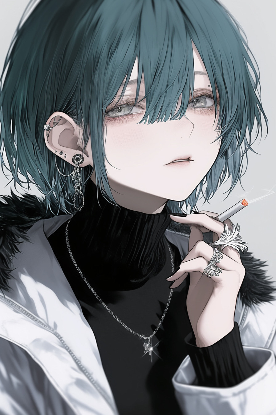 初潜◎中低音好き集まれ