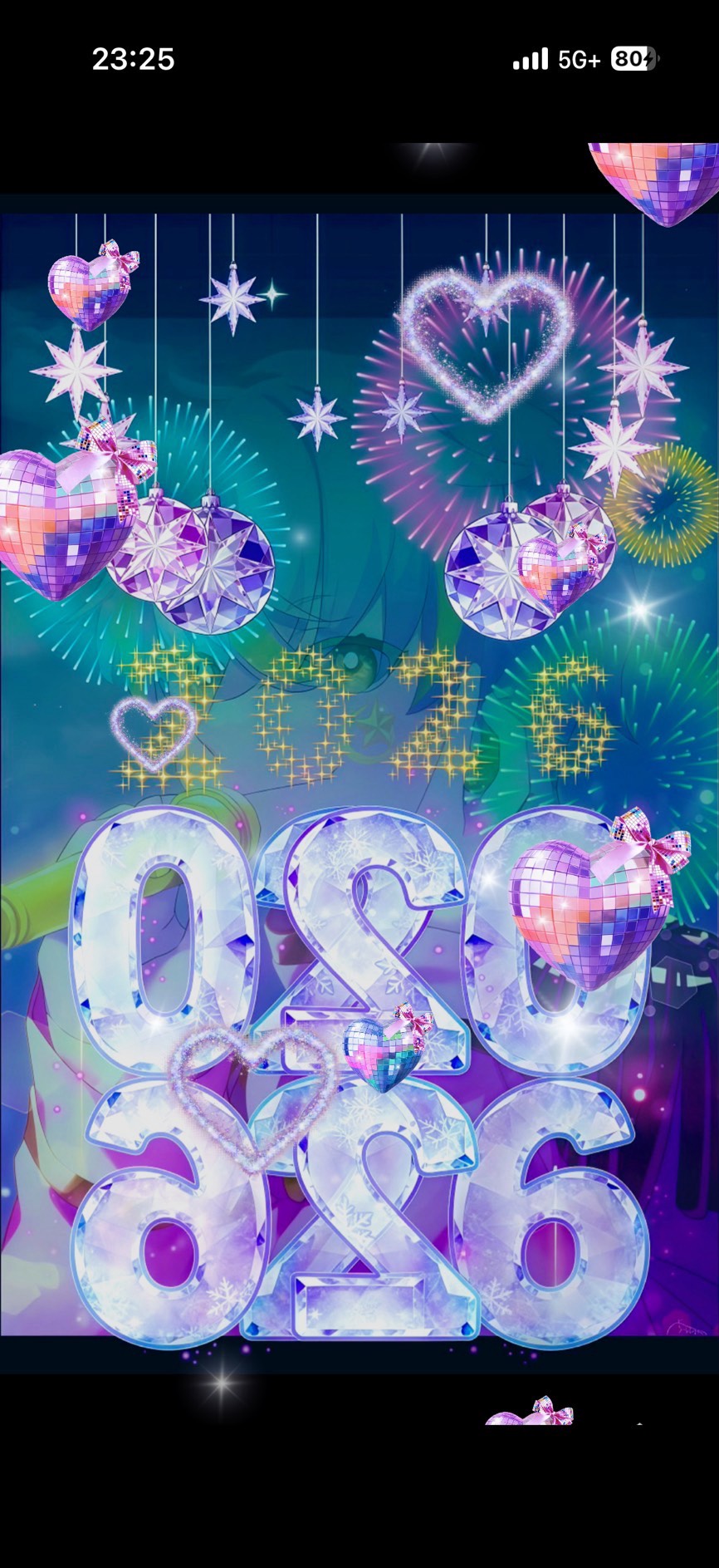 12/28 お気軽に┊︎歌と雑談