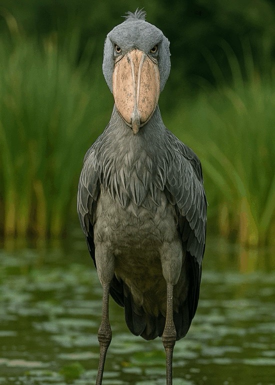 目、あったね👀❕