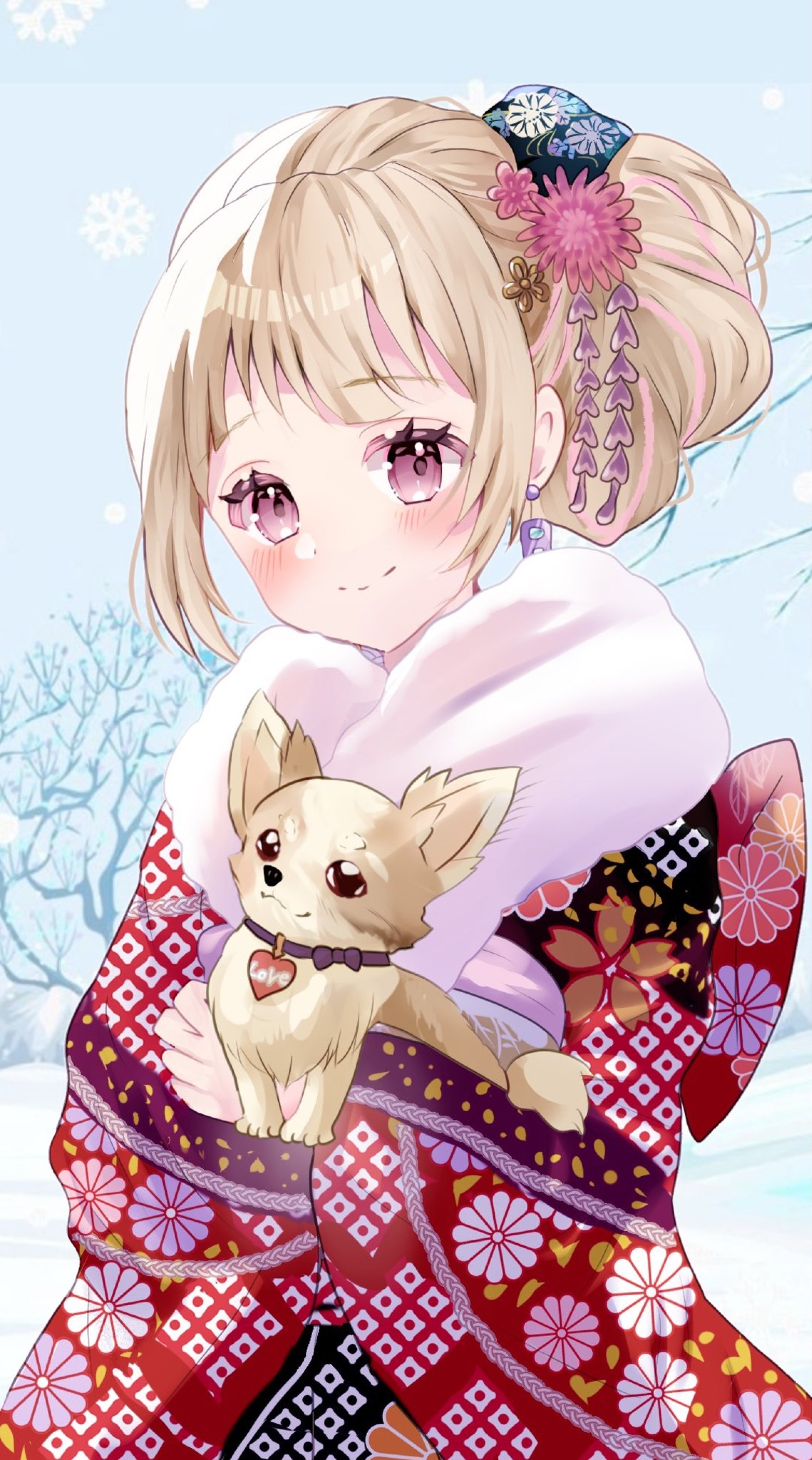 おかえりなさい、お疲れ様🌙* :ﾟ