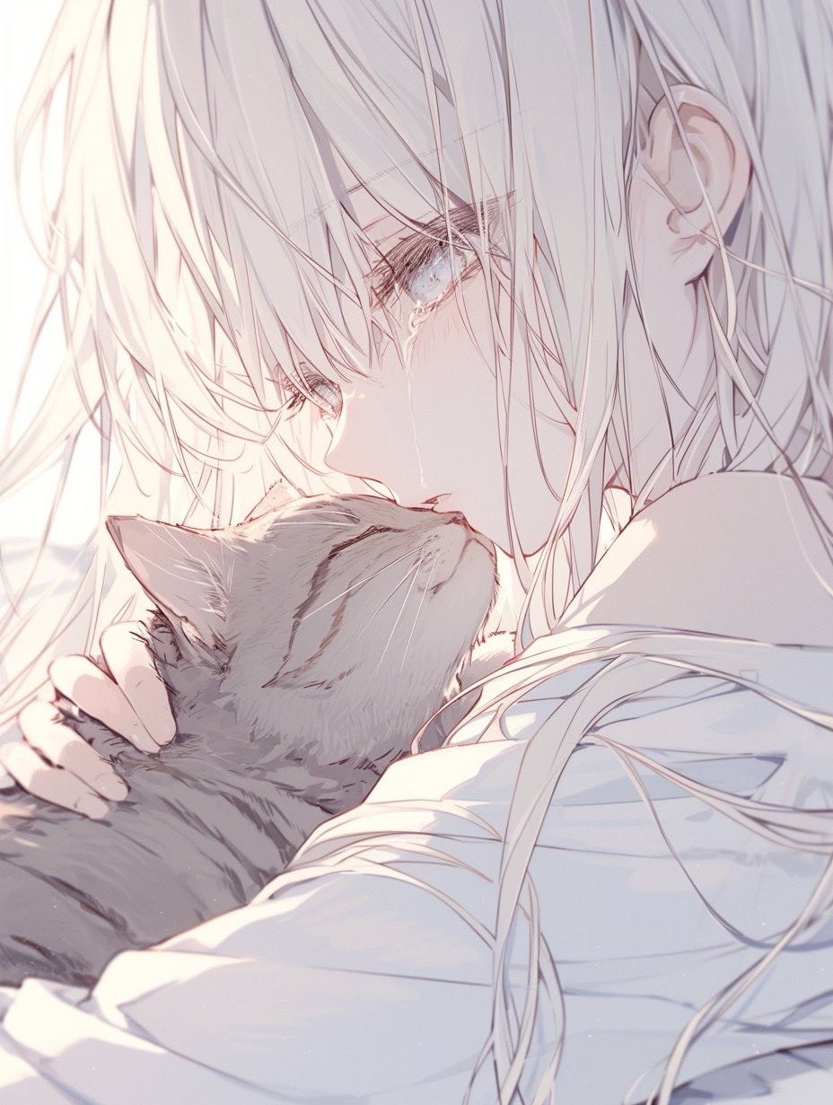 初見◎悩んでること教えて〜