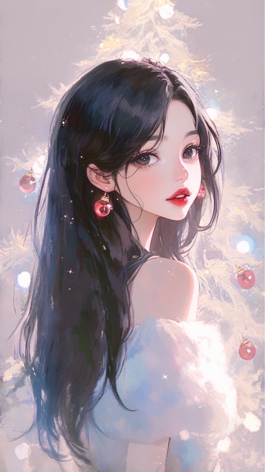 初潜◎アナタの癒場所✨