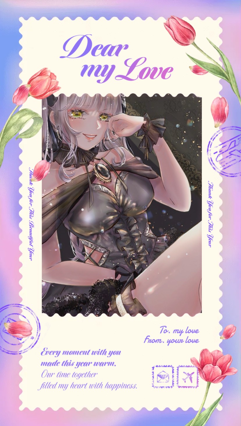 【1h】コソバソワ🌙‪‪