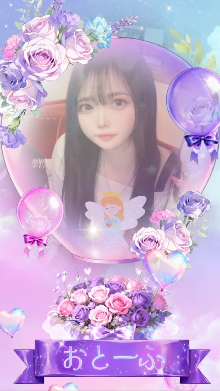 弾き語り🎹/機材歌