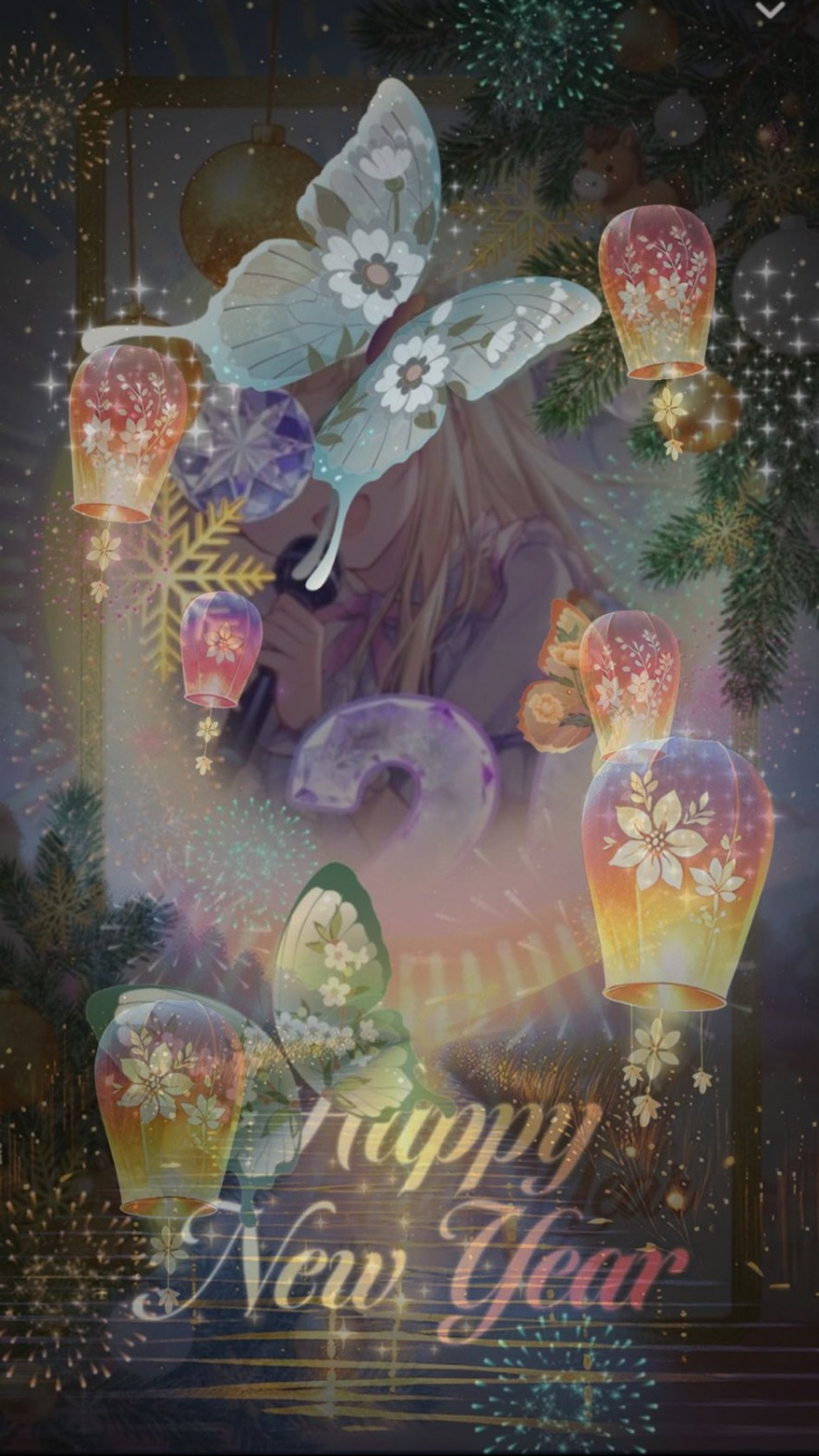 弾き語り🎹/機材歌