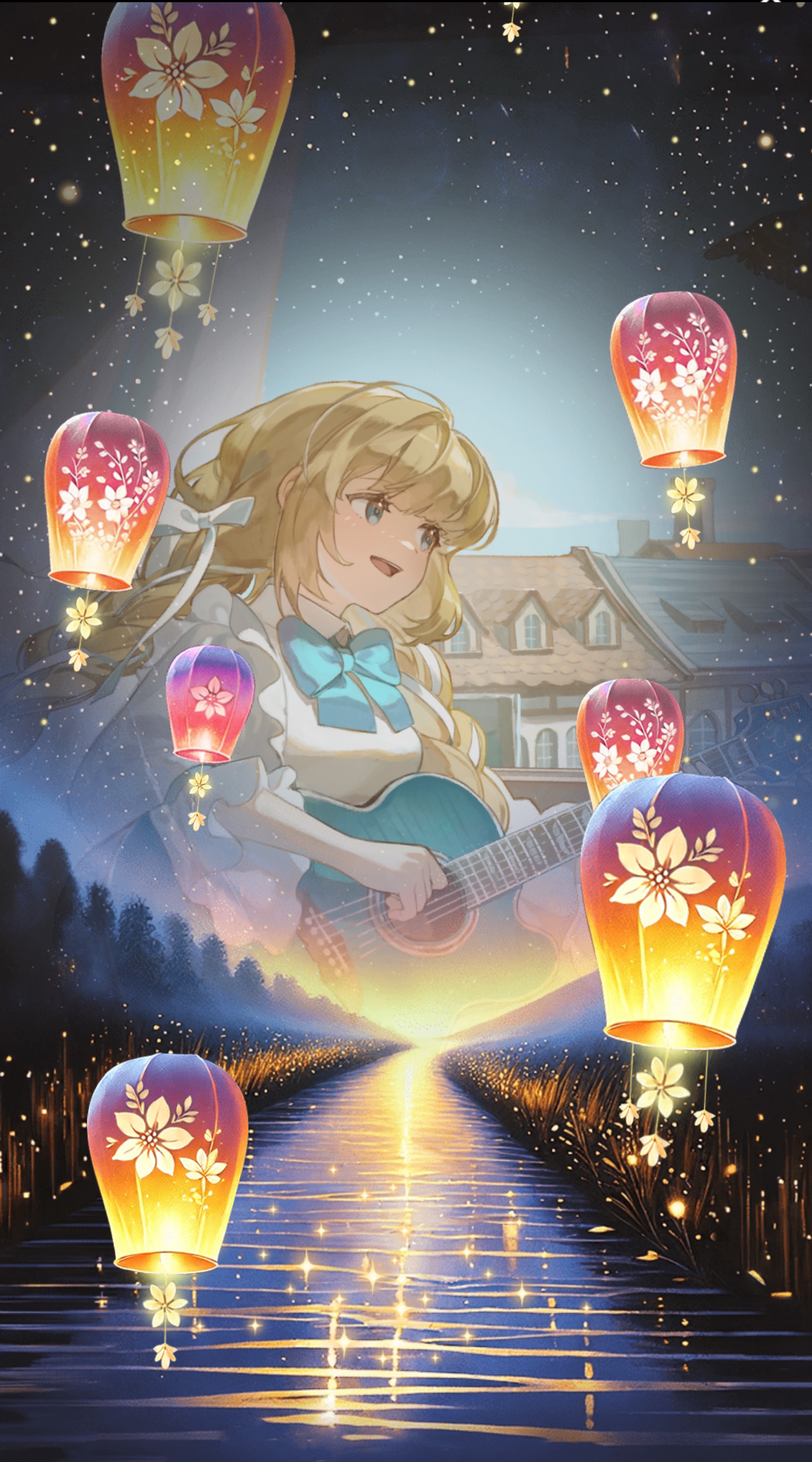 癒しのお歌🔅 初寝潜◎