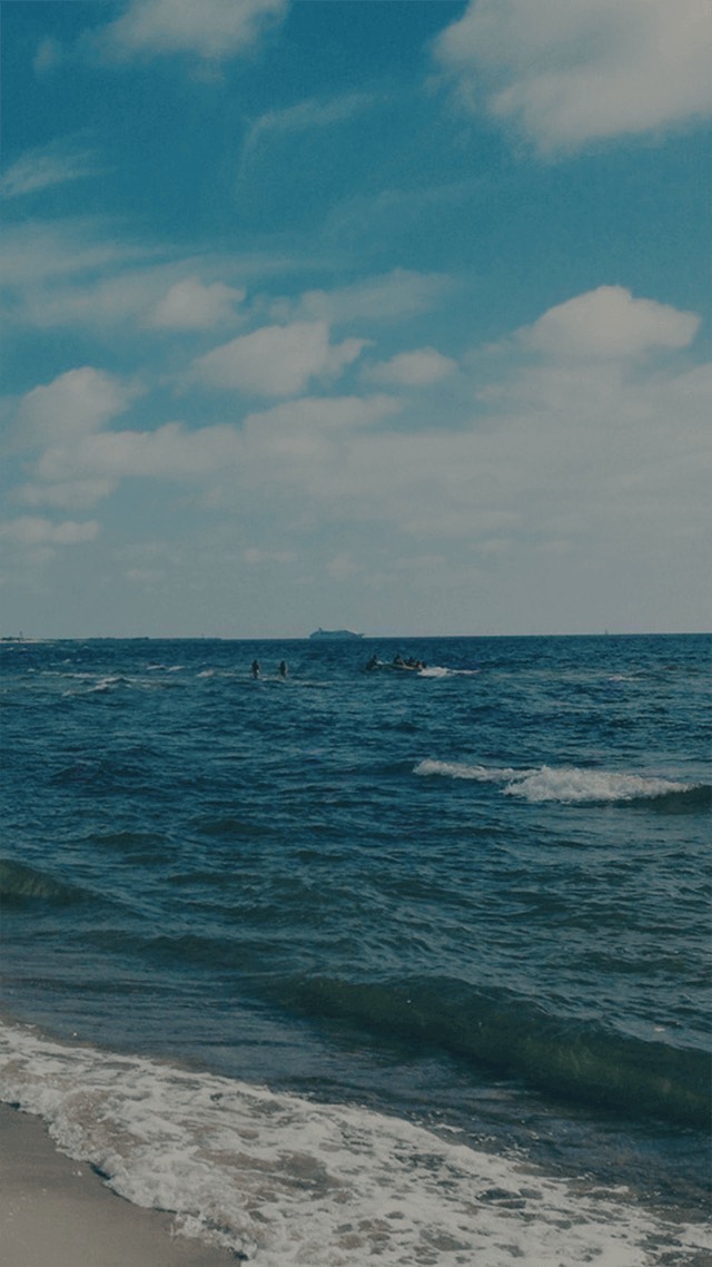 初見◎出入り自由◎