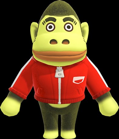 おやすみ🌙オルゴール