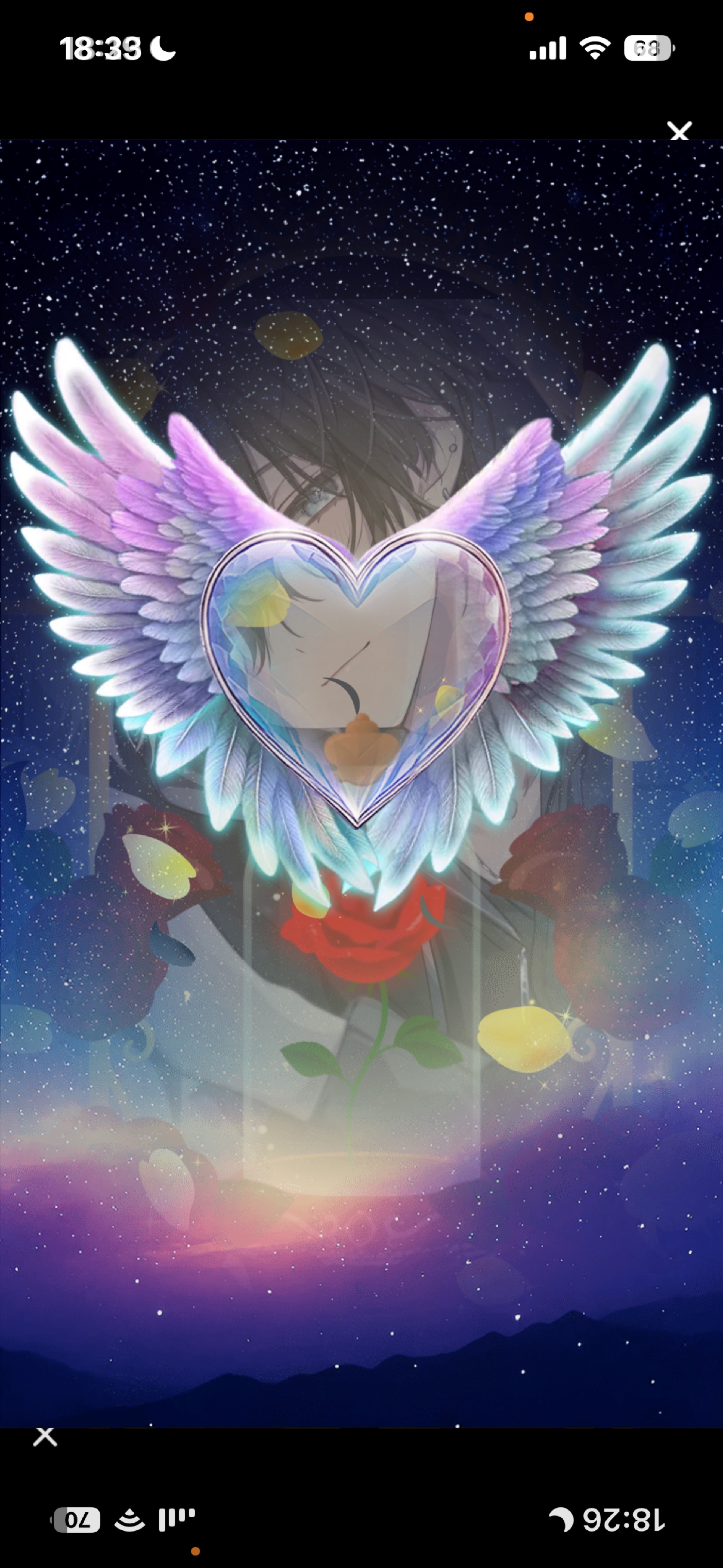 𝐋𝐞𝐭'𝐬 𝐩𝐚𝐫𝐭𝐲 𝐓𝐢𝐦𝐞.