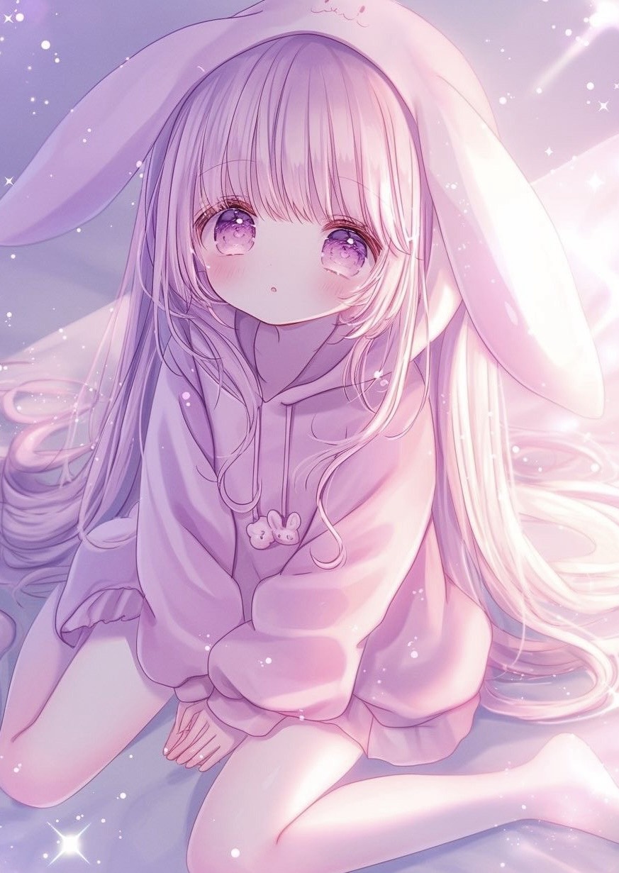 初潜◎初見さんもおいでーっ🪄ྀི♡⸝⸝