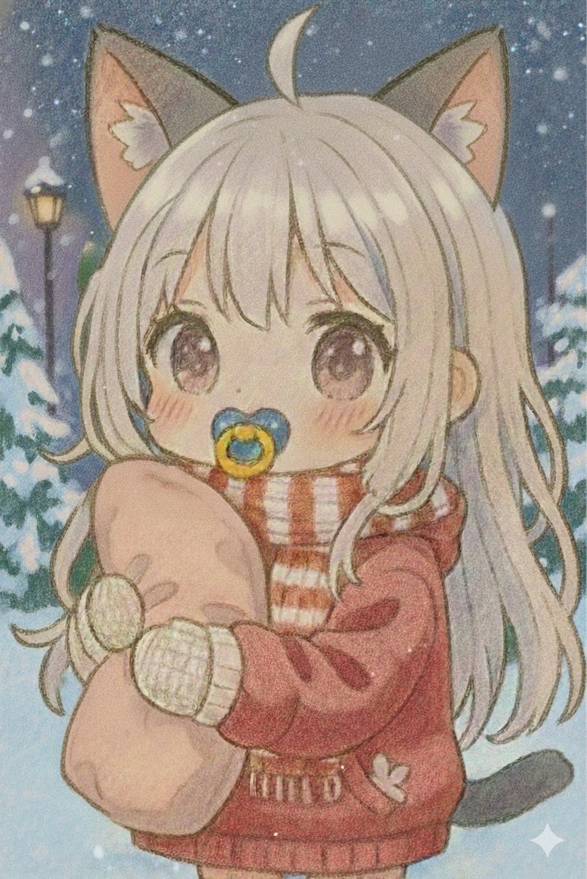 初/潜 ◎ 噂の深夜枠☾·̩͙⋆