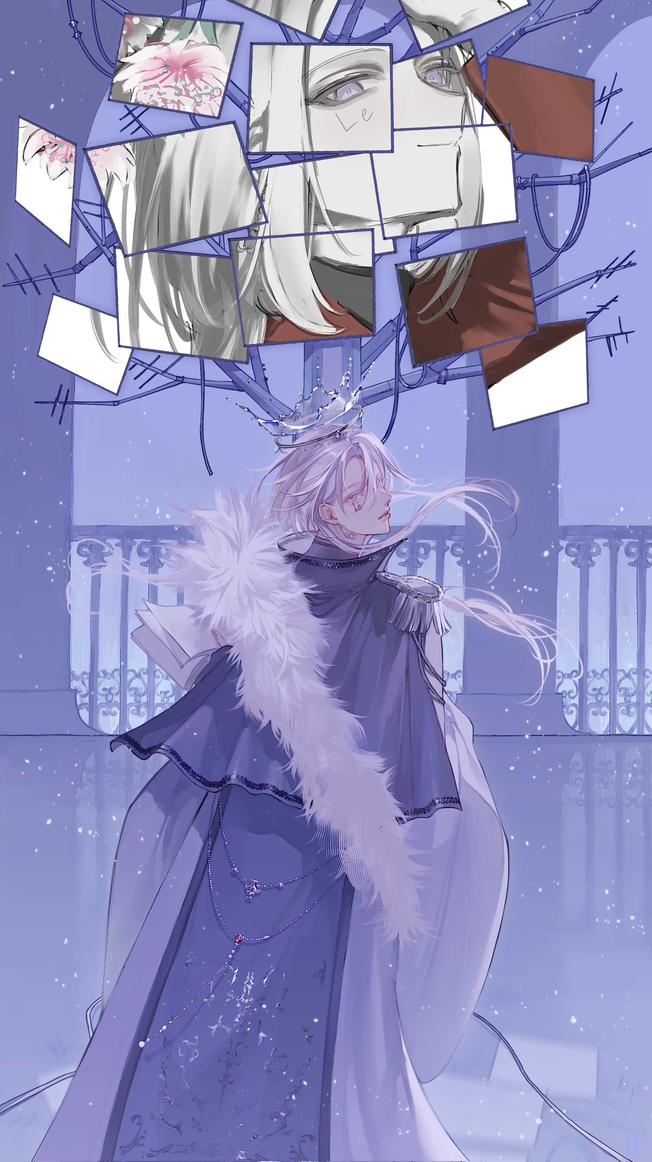 〜𝑅𝐸 : 𝐼 𝐴𝑀〜