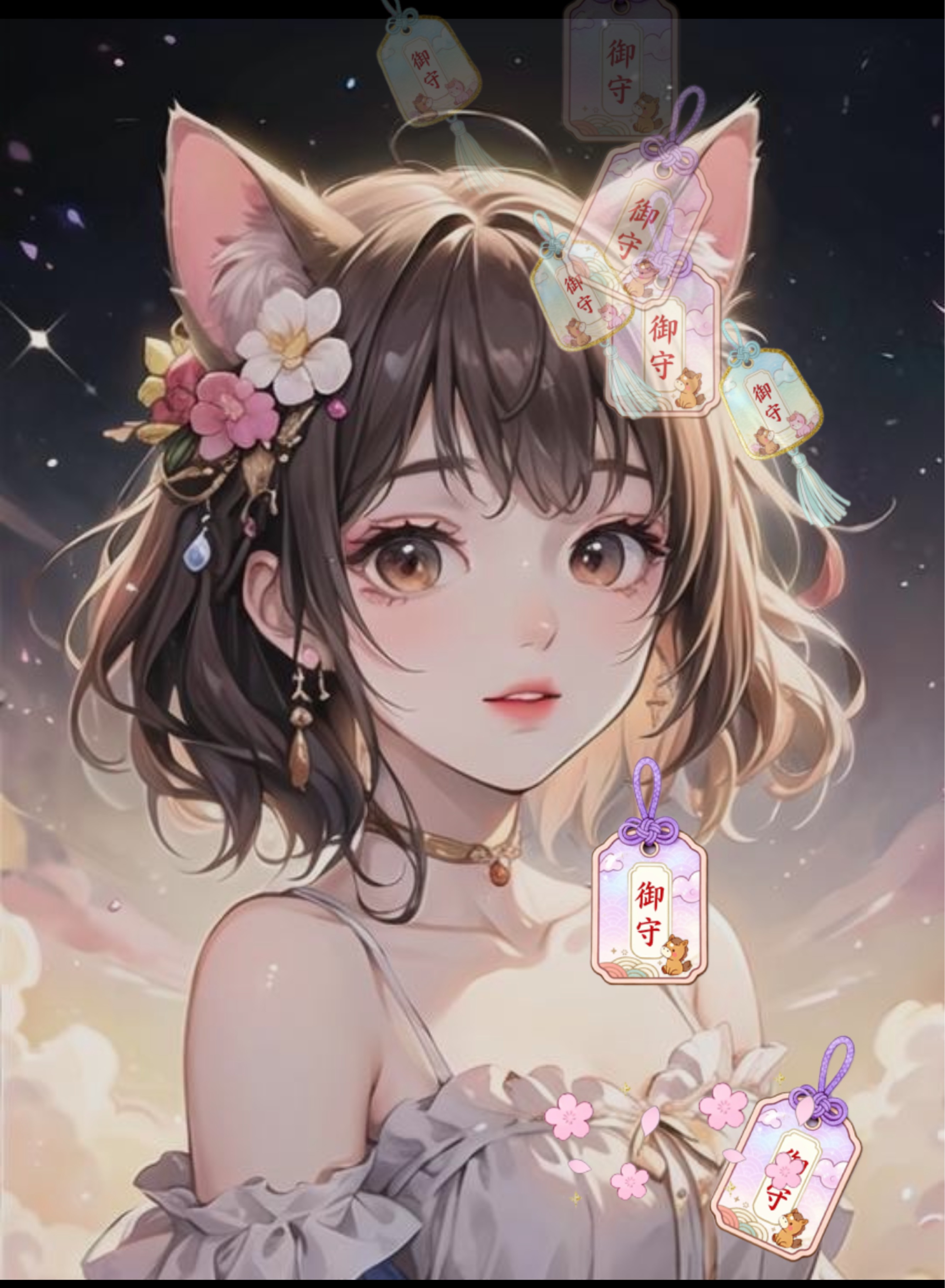 潜🫧‪おやすみ🌛️.°