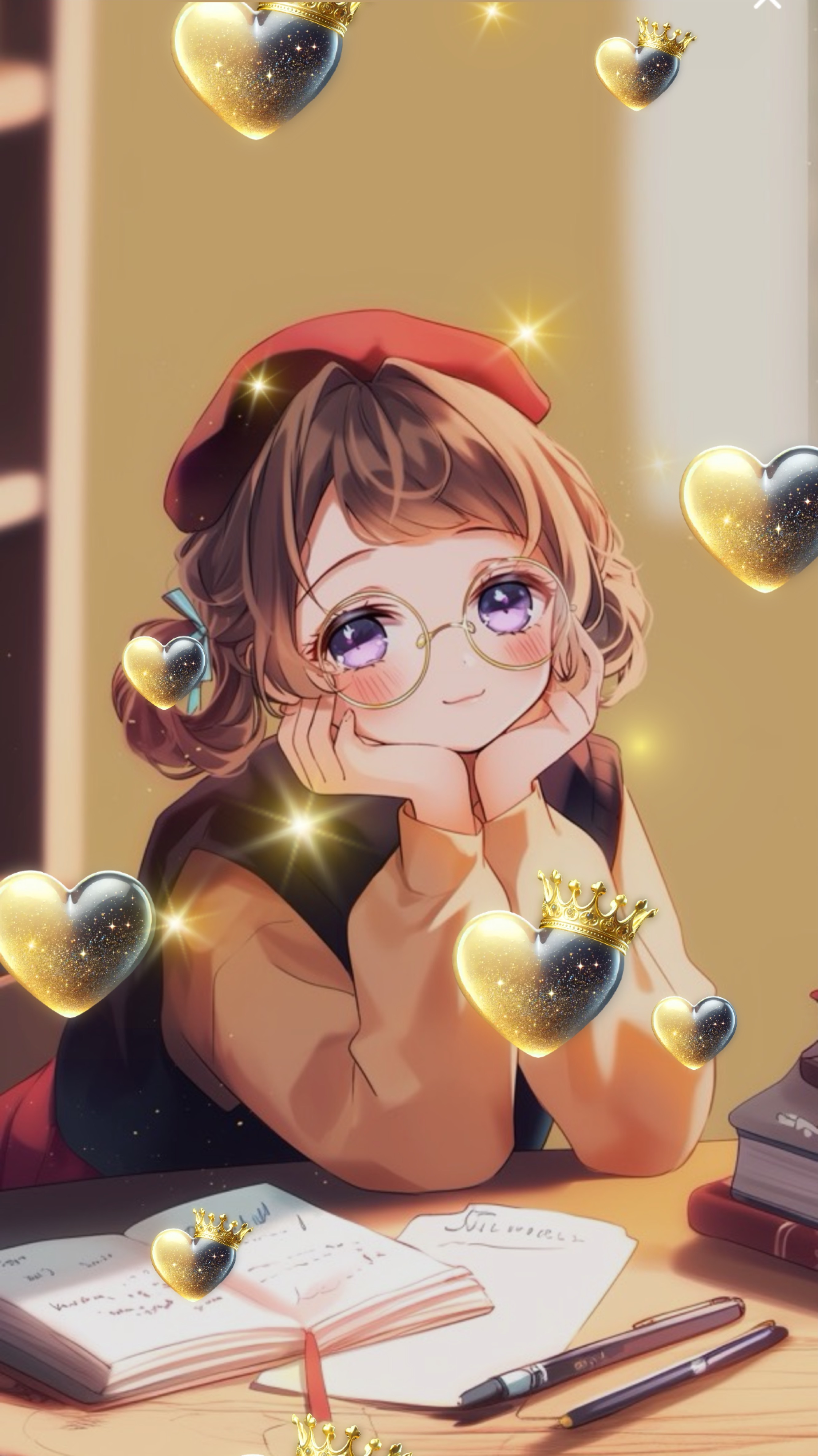 関西弁 出入り自由🗽気ままに喋ろう💛