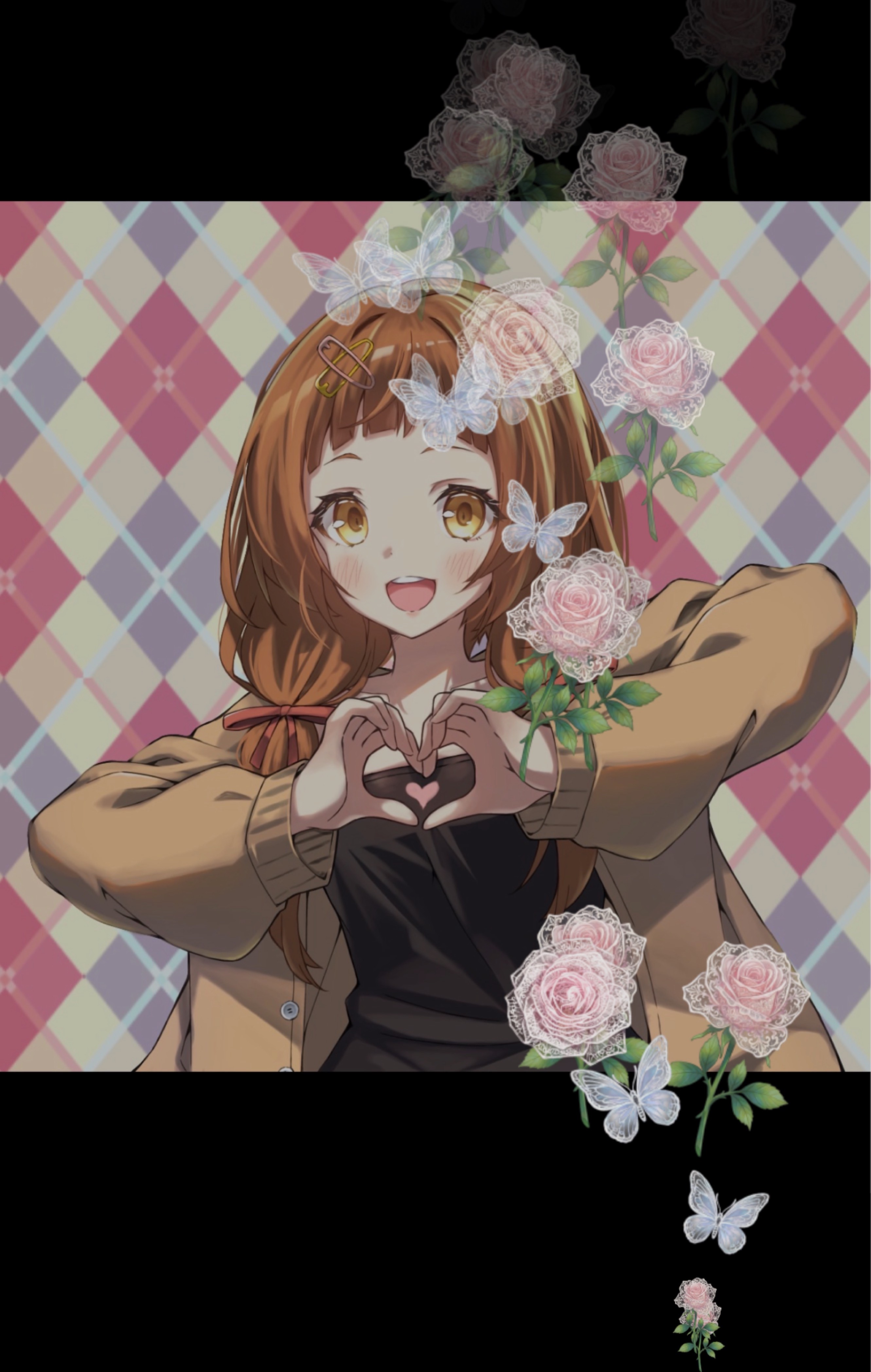 初寝潜◎貴方は何℃？🌡