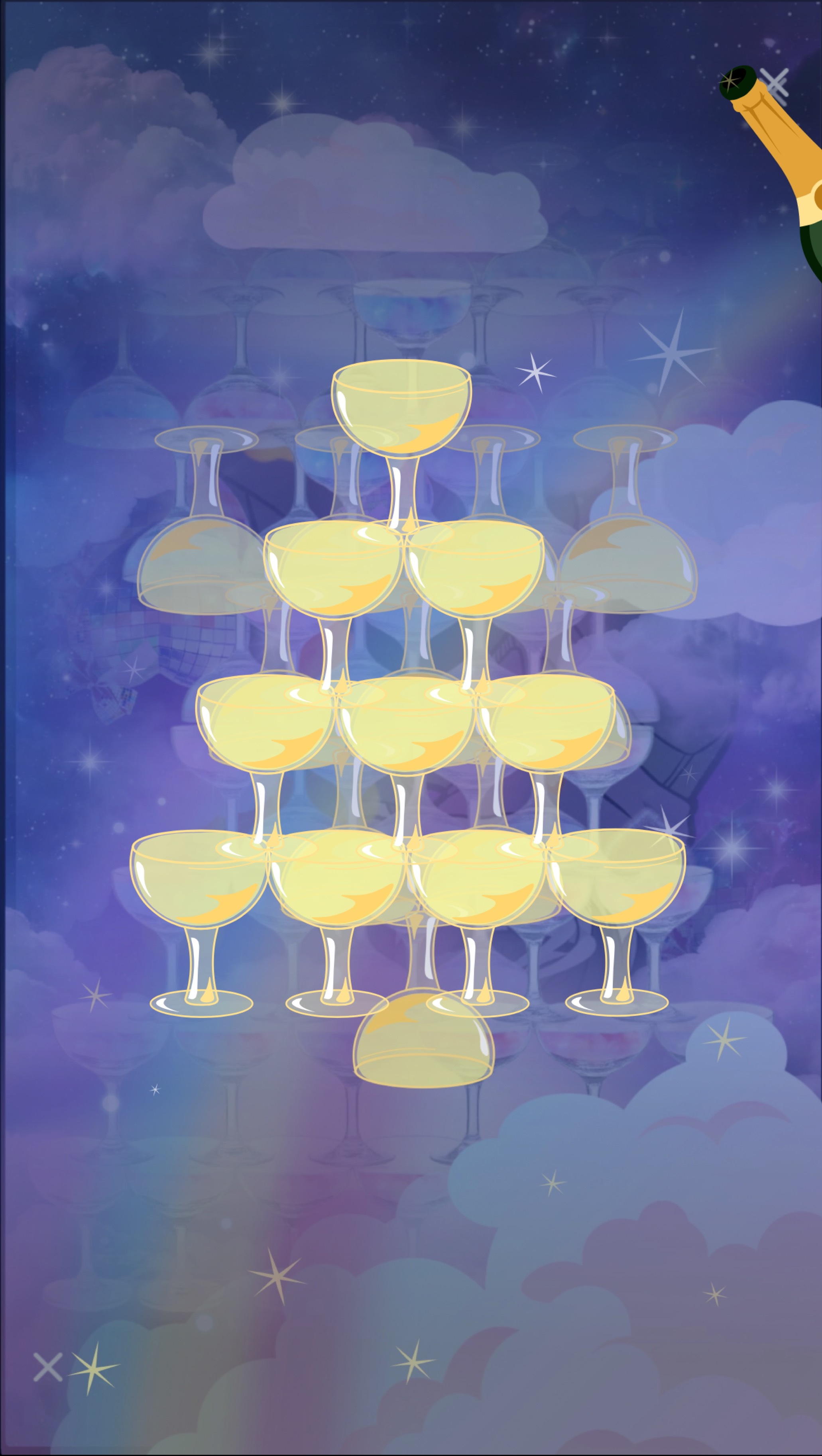 おはよーぐるとᕦ⎛⚆ꈊ⚆⎞ᕤ