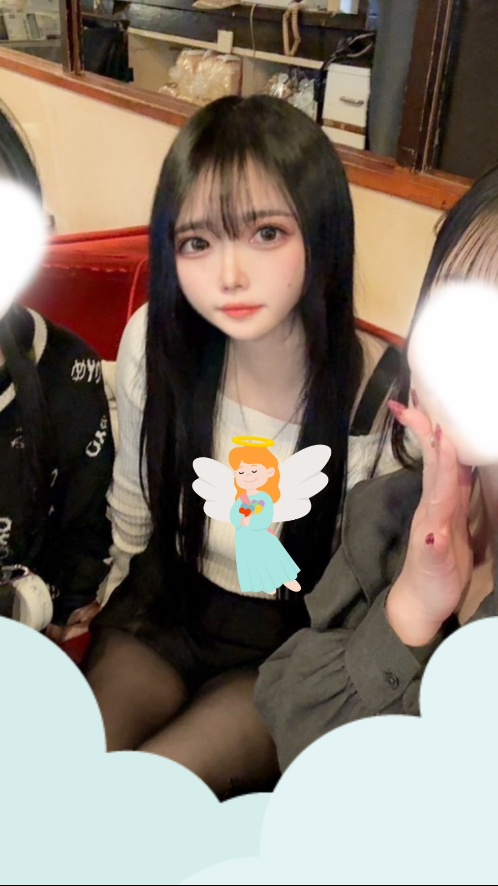 弾き語り🎹/機材歌