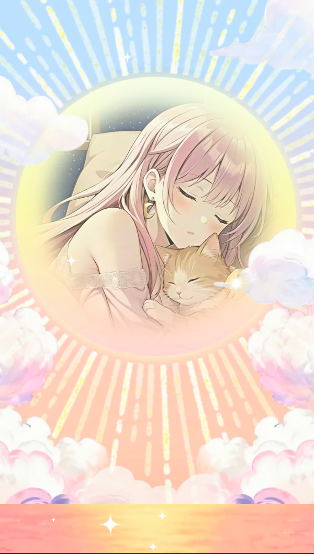 ＃囁きASMR界隈🌜🌟