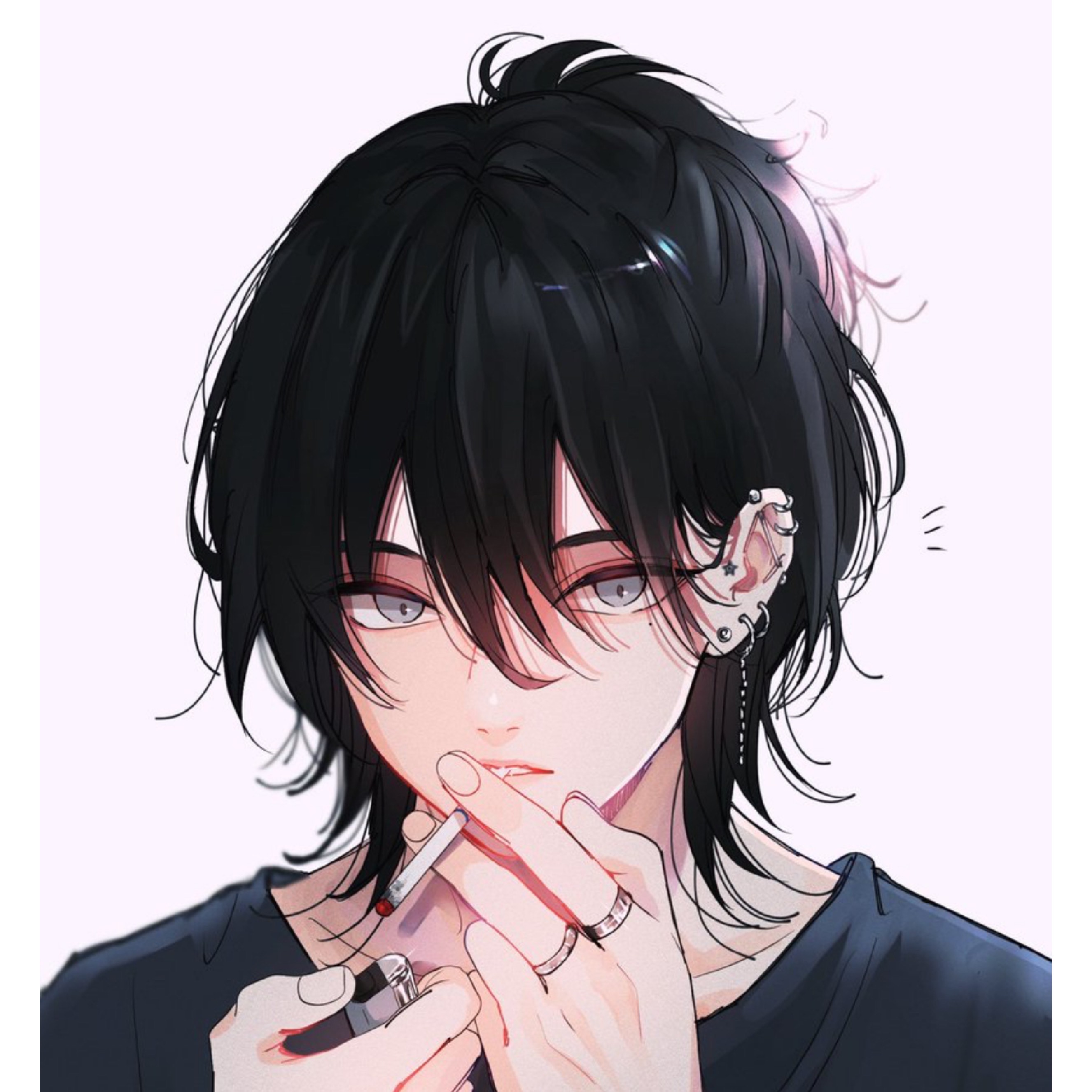 落ちつく声と環境配慮