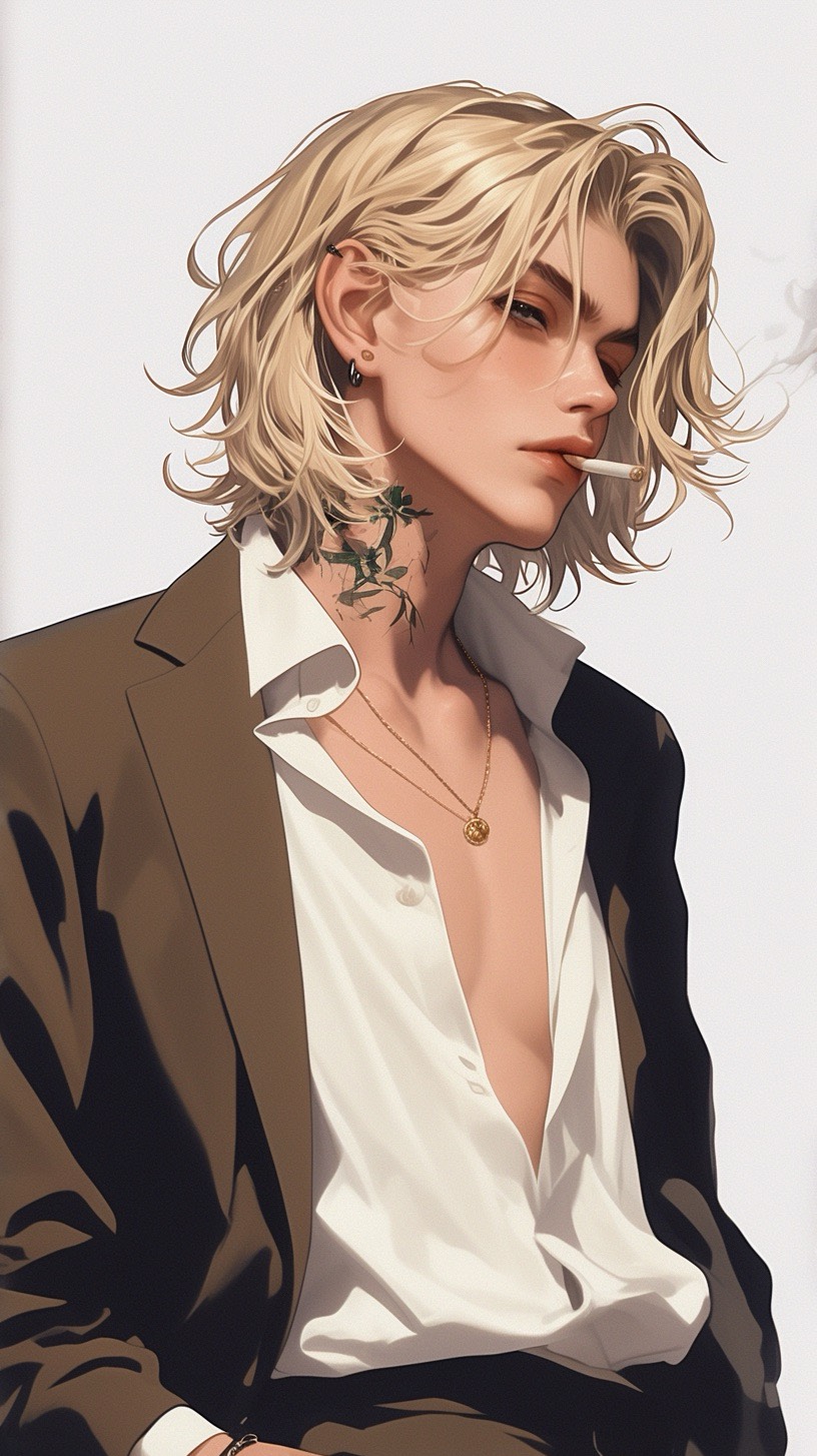 初潜💯┊︎みんなでワチャワチャ✨┊︎低音