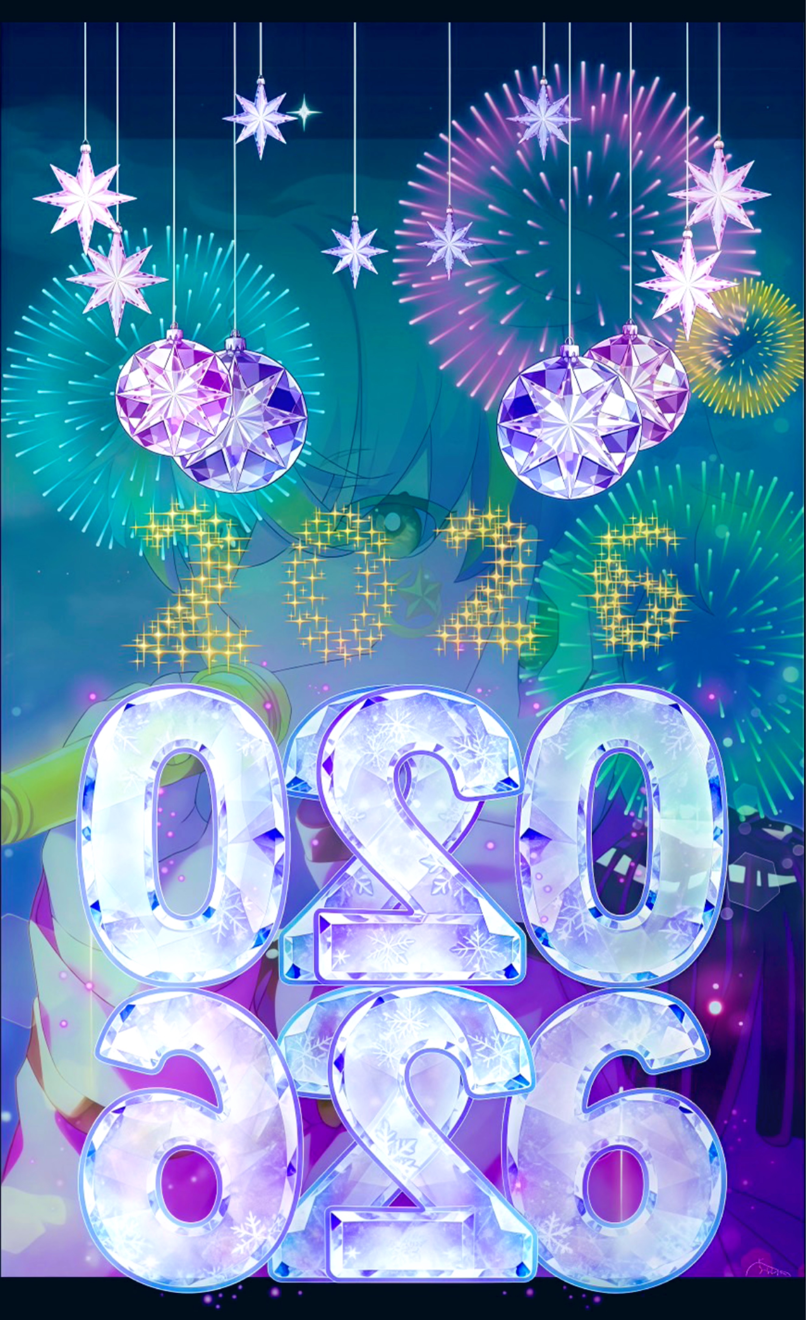 12/28 お気軽に┊︎歌と雑談