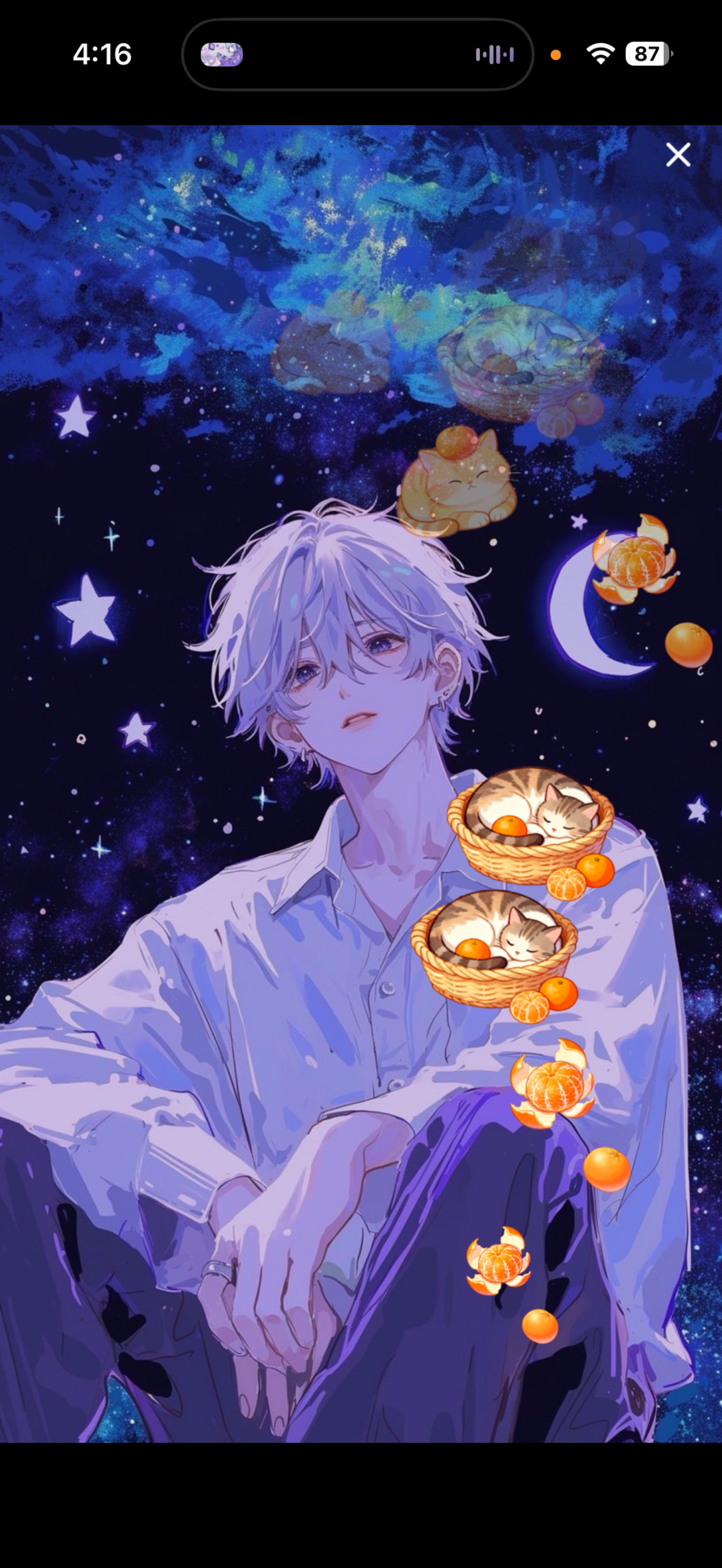 夕夜枠#  カップ焼きそば最強って何？