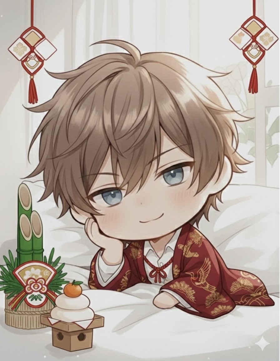 一部の人に刺さる声