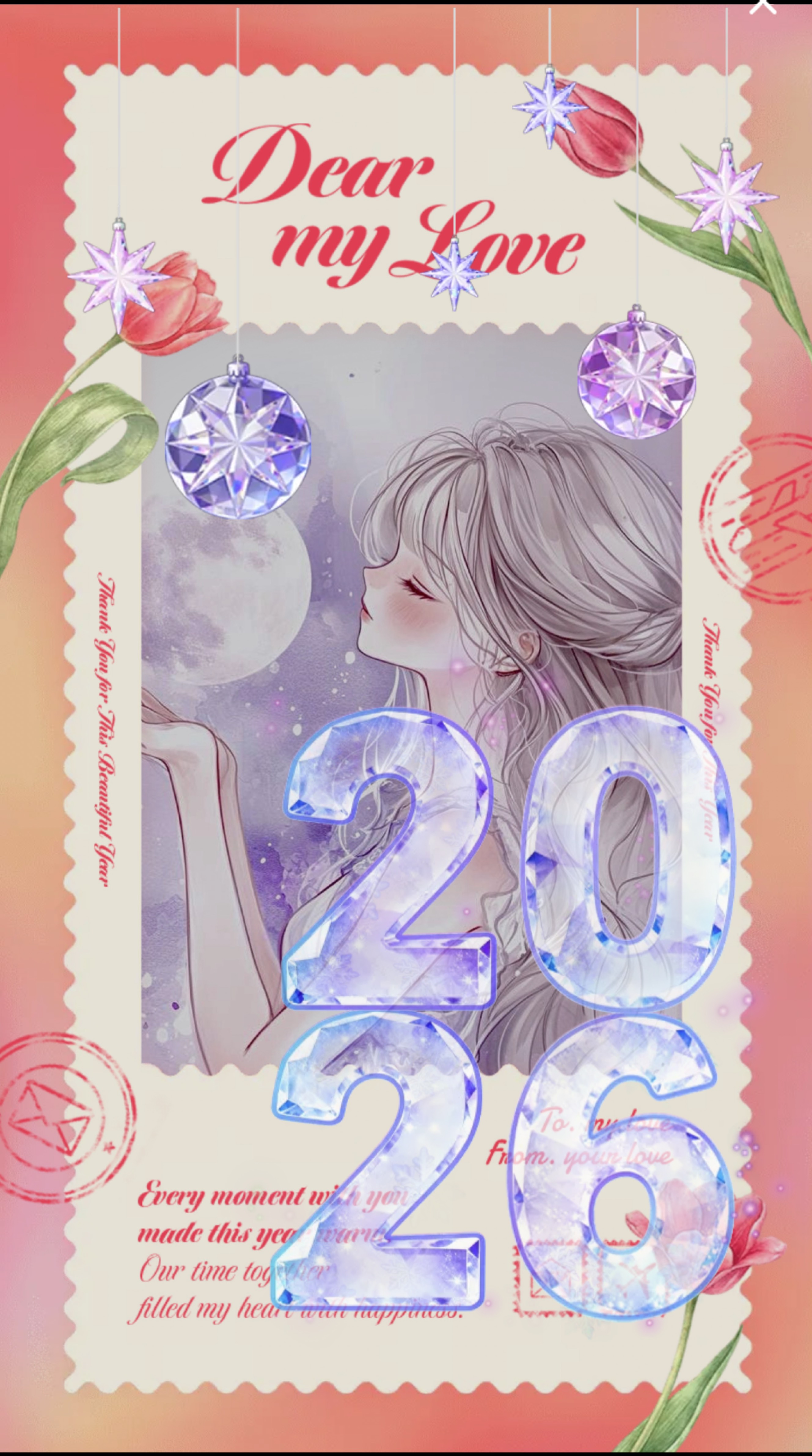 2025年ﾗｽﾄ枠.(1h)